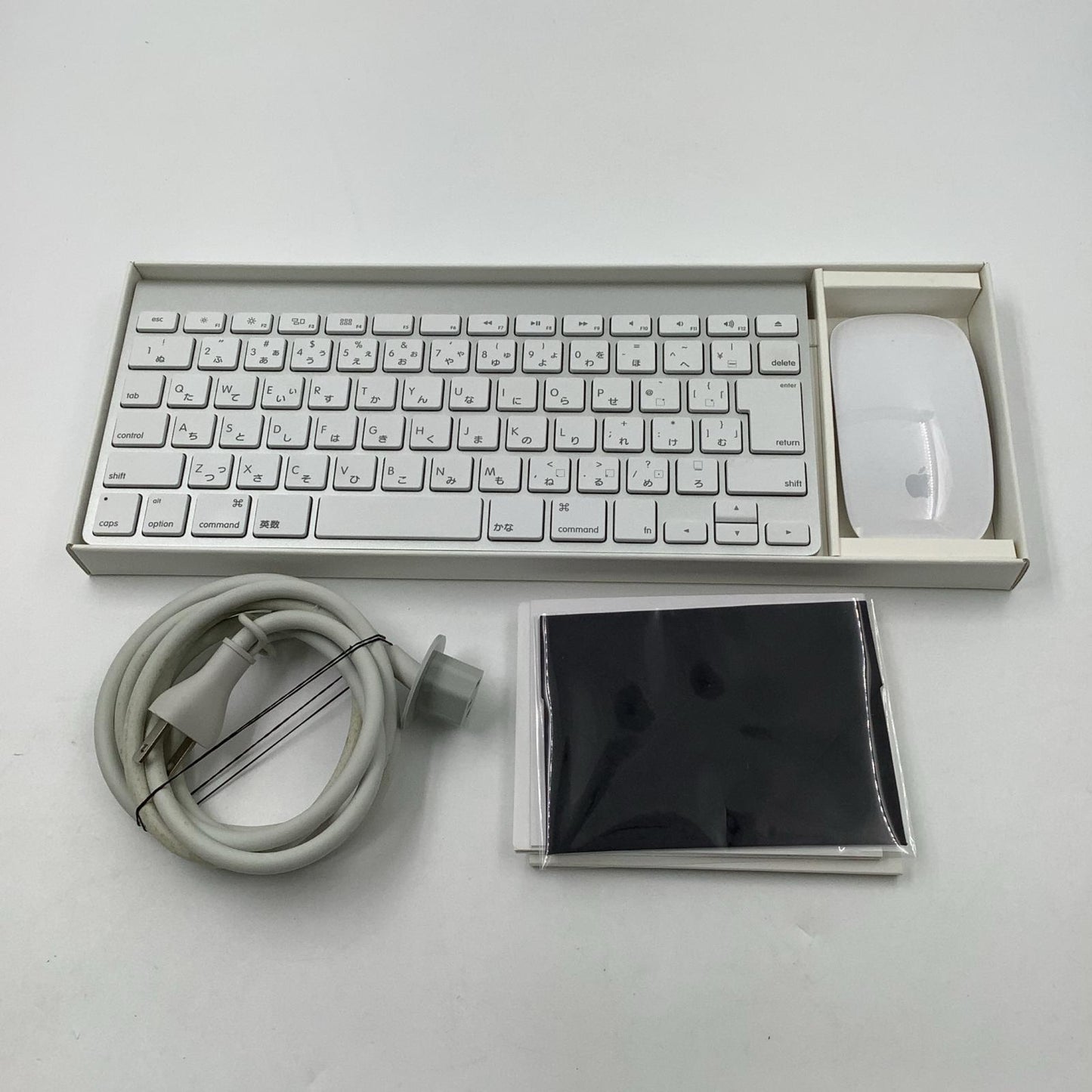 【全額返金保証】【最速発送】Apple iMac 27インチ クアッドコア intel core i5 16GB HDD 1TB シルバー 動作確認済