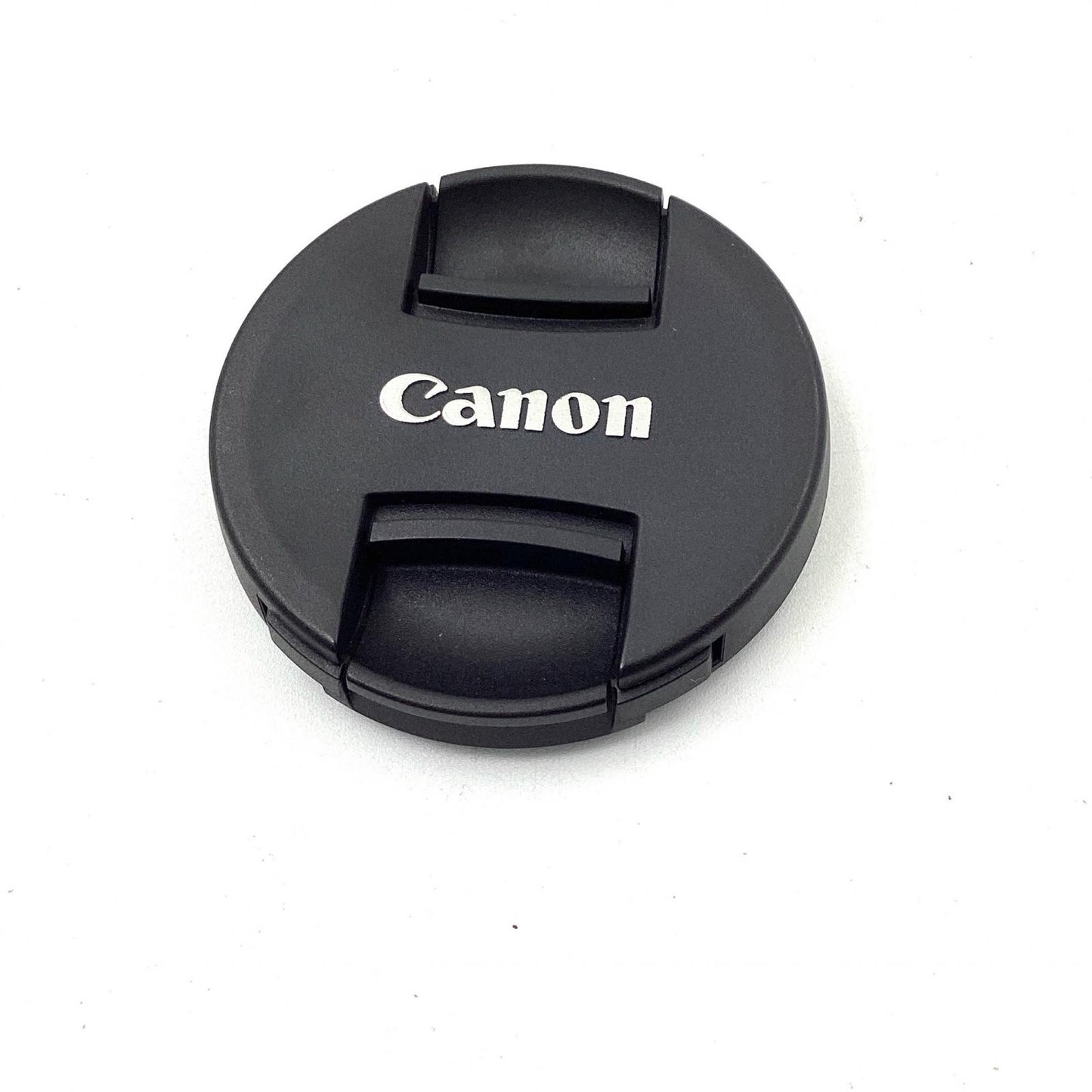 【全額返金保証】【最速発送】Canon EF-S18-55mm F3.5-5.6 IS II 超美品 動作確認済