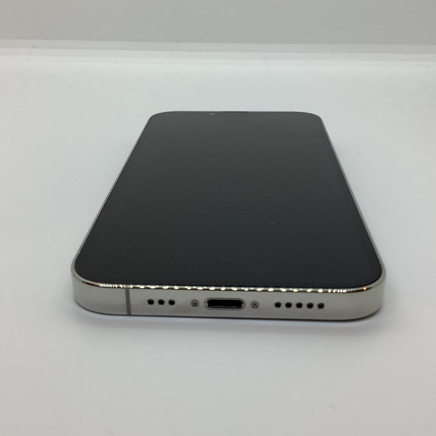 【全額返金保証】【最速発送】Apple iPhone iPhone 13 Pro 256GB シルバー Softbank 新品未開封 即納OK 100%
