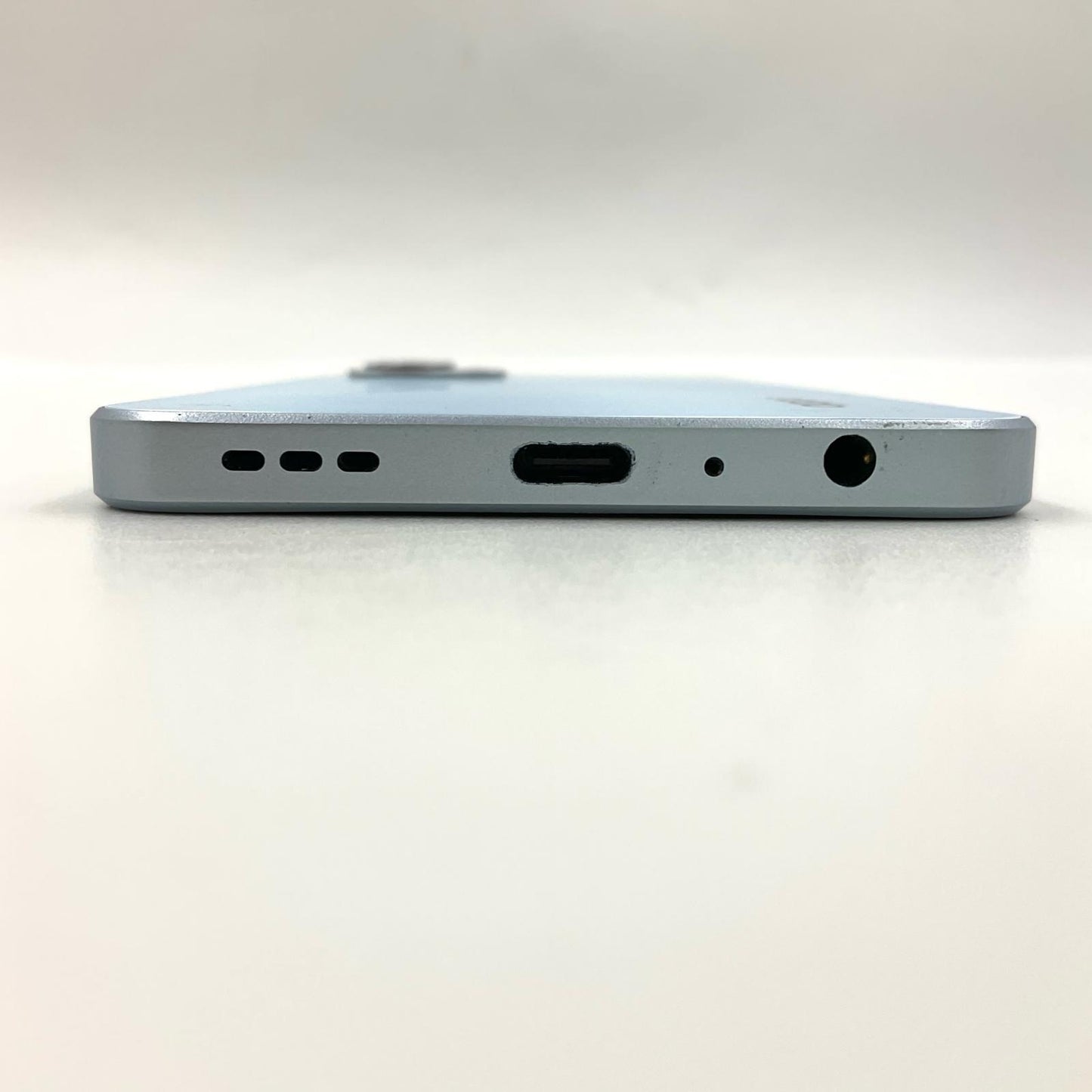 【全額返金保証】【最速発送】OPPO Reno 7a ドリームブルー 楽天モバイル CPH2353 白ロム 美品 動作確認済