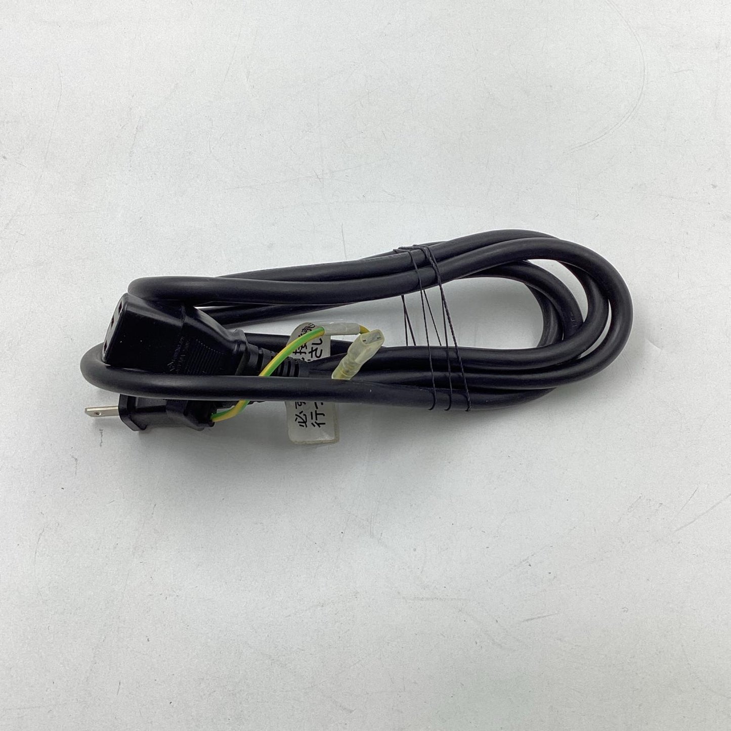 【全額返金保証】【最速発送】iiyama LEVEL ∞ ゲーミングデスクトップPC ILeDXi-M0B6-i7-TWSXM/27 i7-9700 16GB HDD 2TB RTX 3070 動作確認済