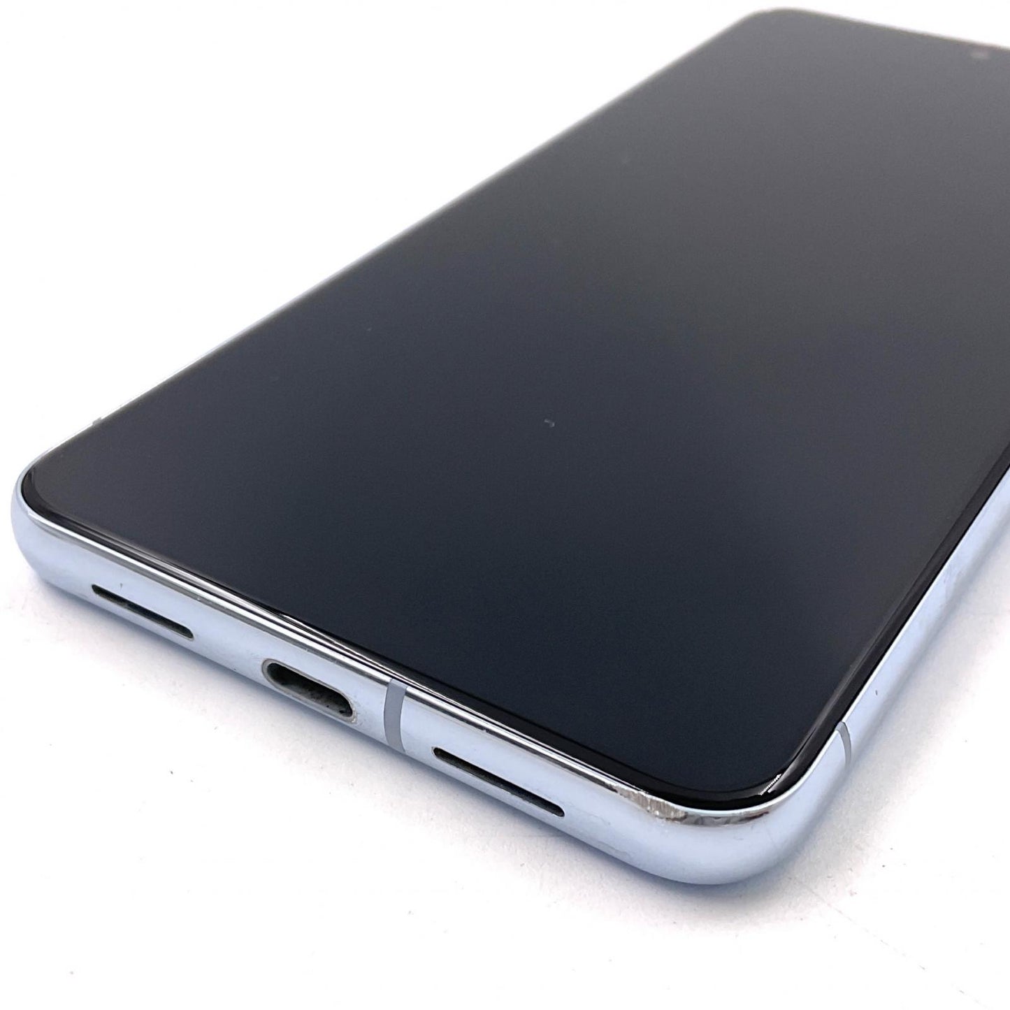 【全額返金保証】【最速発送】Google Pixel 8Pro 256GB Bay SIMフリー GE9DP 動作確認済