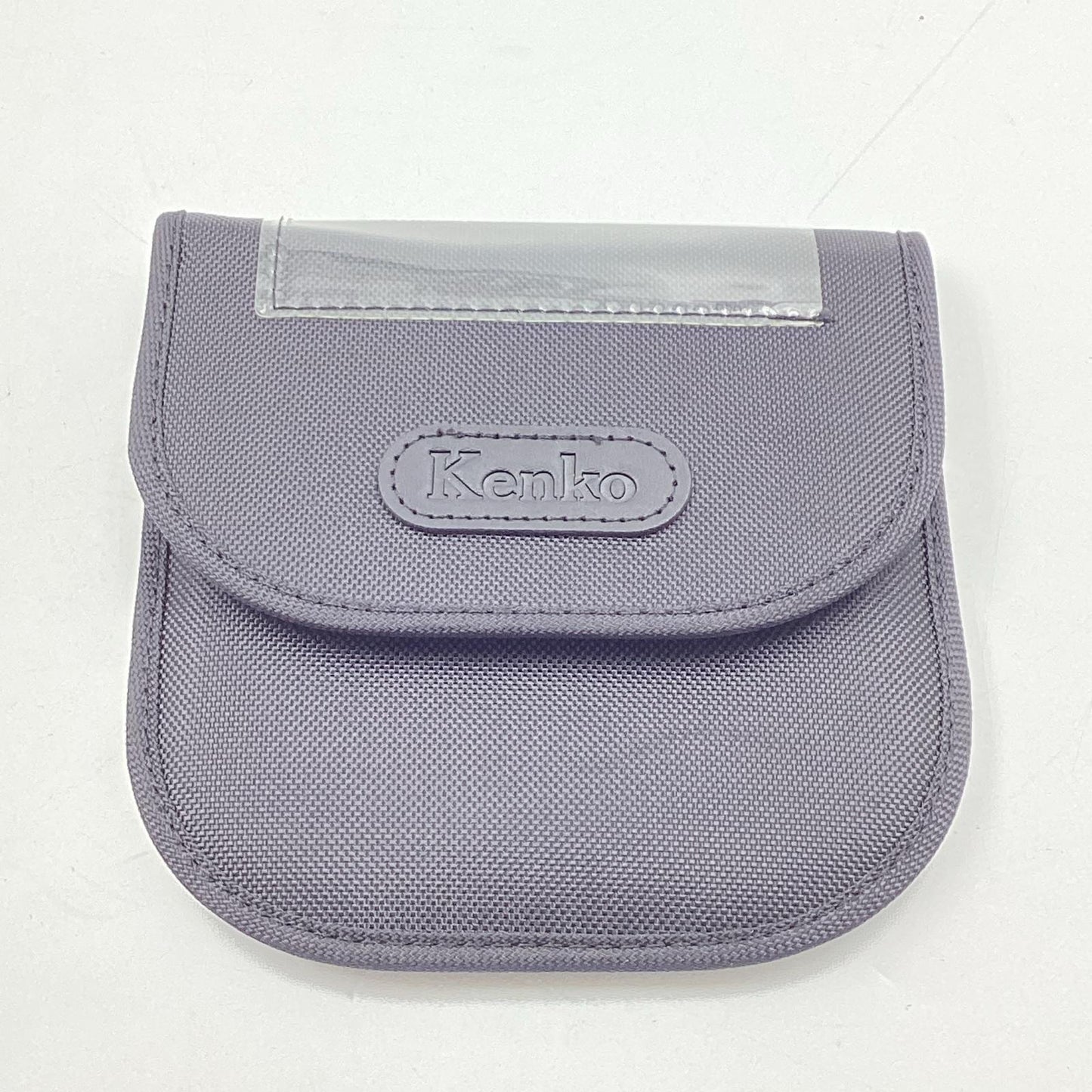 【全額返金保証】【最速発送】Kenko MC PROTECTOR PRPFESSIONAL 95mm径 美品 動作確認済