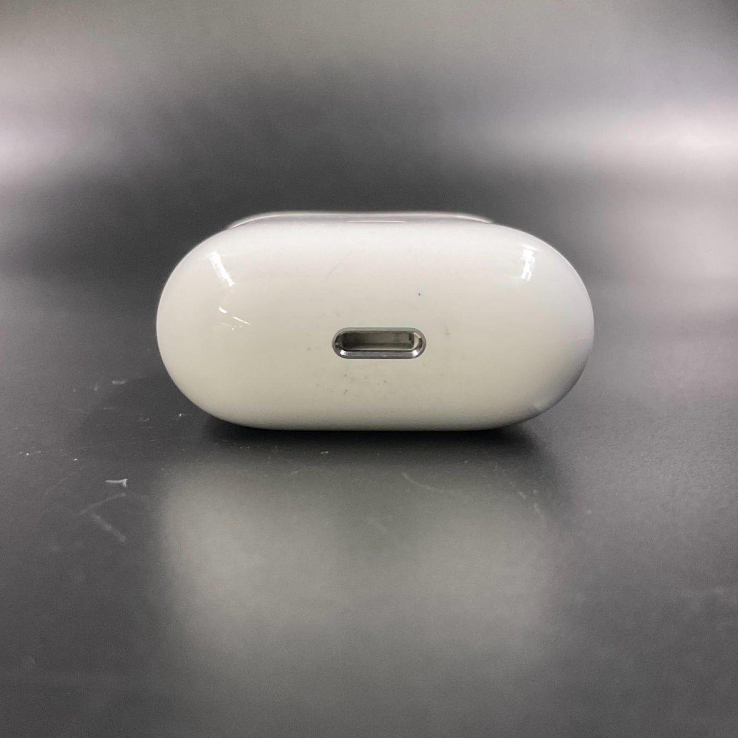 【全額返金保証】【最速発送】Apple AirPods 第1世代 動作確認済