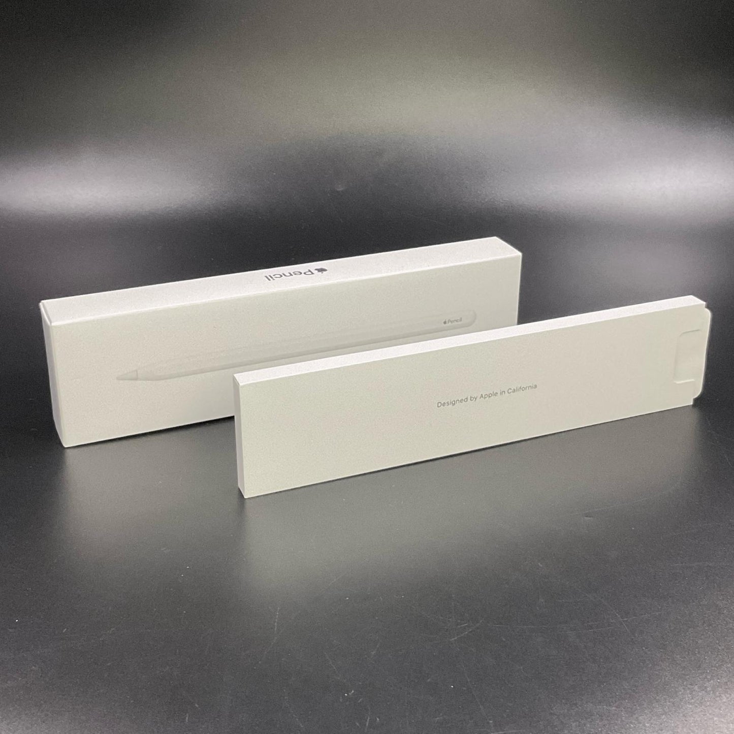 【全額返金保証】【最速発送】Apple Apple Pencil(第2世代) MU8F2J/A 動作確認済