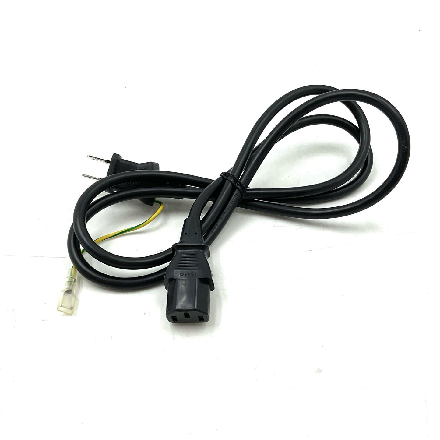 【全額返金保証】【最速発送】iiyama LEVEL ∞ ゲーミングデスクトップPC ILeDXs-M0B6-Ai5F-R0SRB intel core i5-9400F 16GB SSD 250GB HDD 1TB NVIDIA GeForce RTX 2060 動作確認済