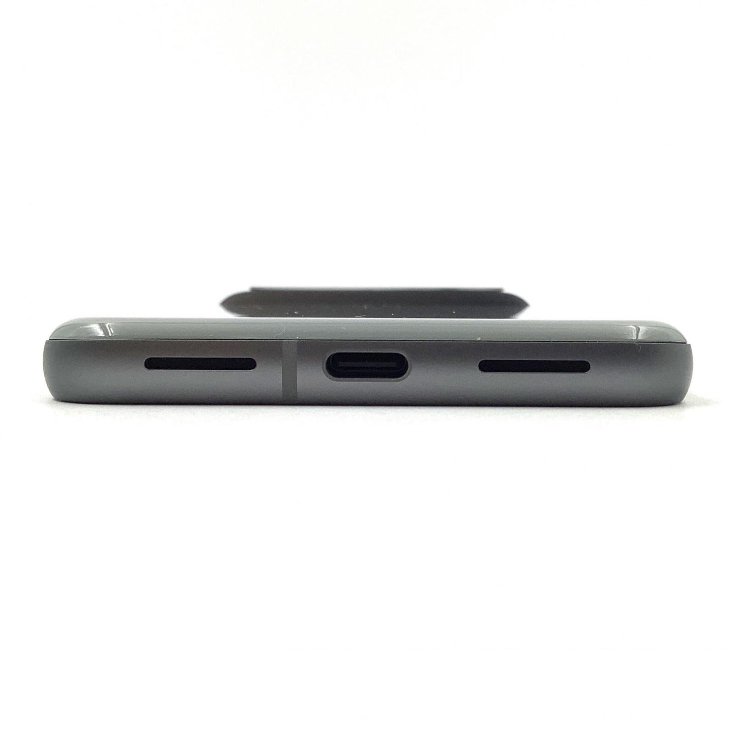 【全額返金保証】【最速発送】Google Pixel 8 128GB Hazel SIMフリー GZPF0 美品 動作確認済