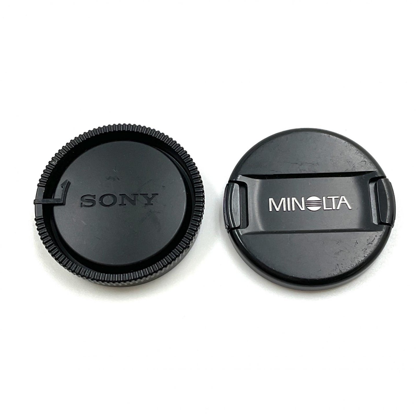 【最速発送】Sony DT 18-200mm F3.5-6.3 SAL18200【難有】