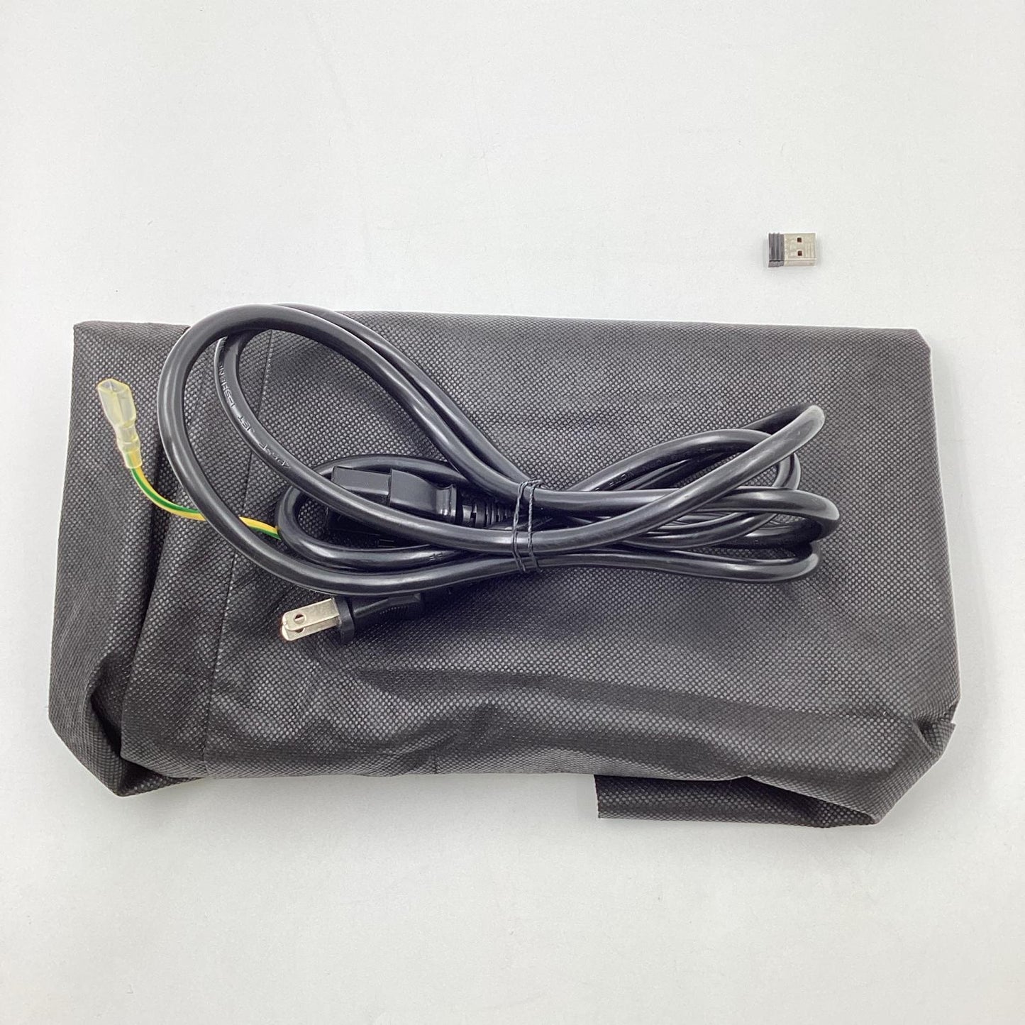 【全額返金保証】【最速発送】ドスパラ GALLERIA ゲーミングデスクトップPC GALLERIA RM5C-G60S intel core i5-12400 16GB M.2 SSD 512GB NVIDIA GeForce GTX 1660 Super 美品 動作確認済