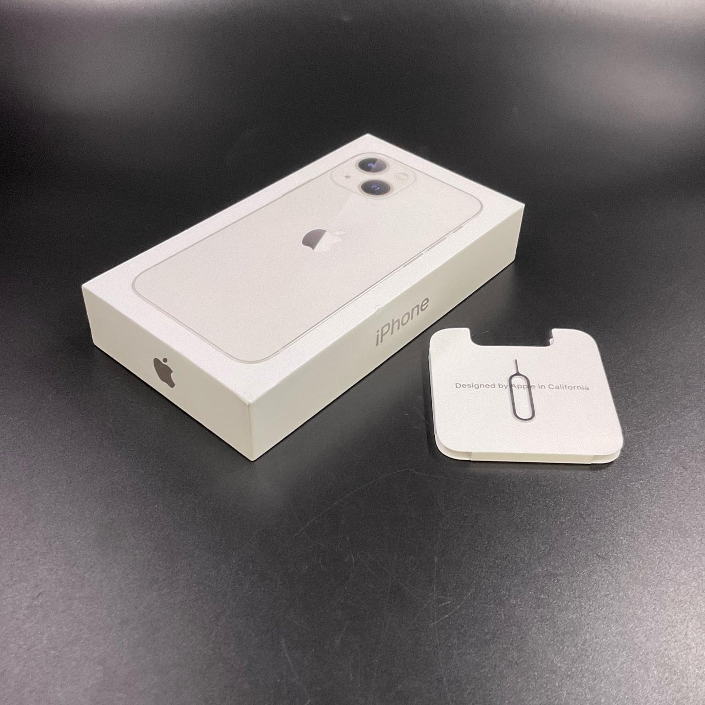 【全額返金保証】【最速発送】Apple iPhone iPhone 13 mini 128GB SIMフリー 動作確認済 73%