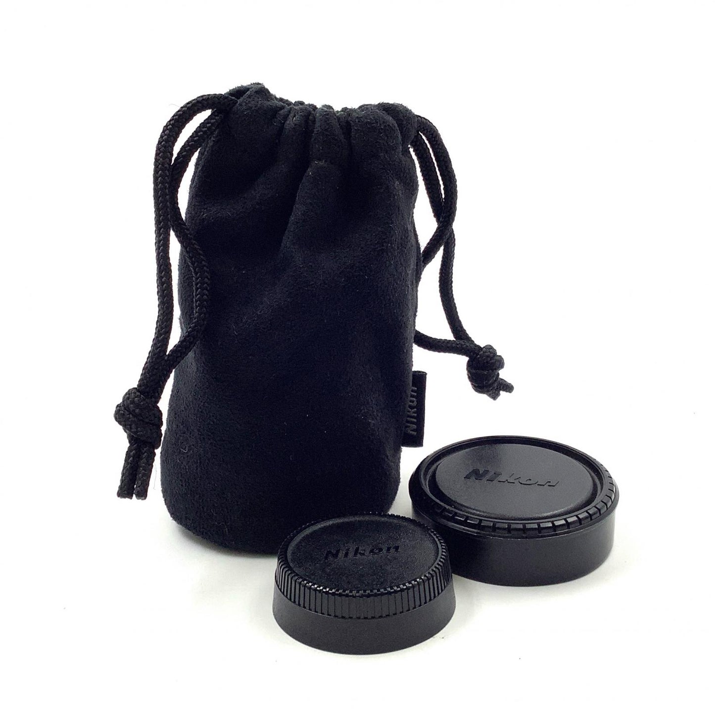 【全額返金保証】【最速発送】Nikon AF DX Fisheye-Nikkor 10.5mm f/2.8G ED 美品 動作確認済