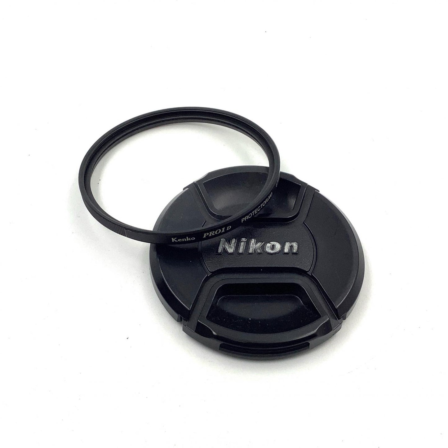 【全額返金保証】【最速発送】Nikon AF-S DX Zoom-Nikkor 18-70mm f/3.5-4.5G IF-ED 動作確認済