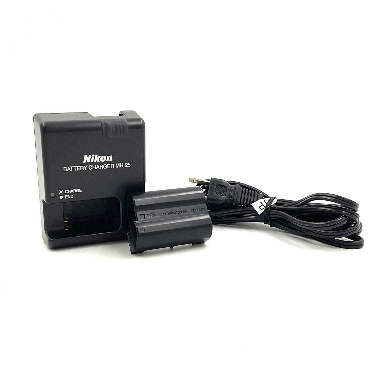 【全額返金保証】【最速発送】Nikon デジタル一眼 Nikon 1 V1 ボディ ブラック 動作確認済