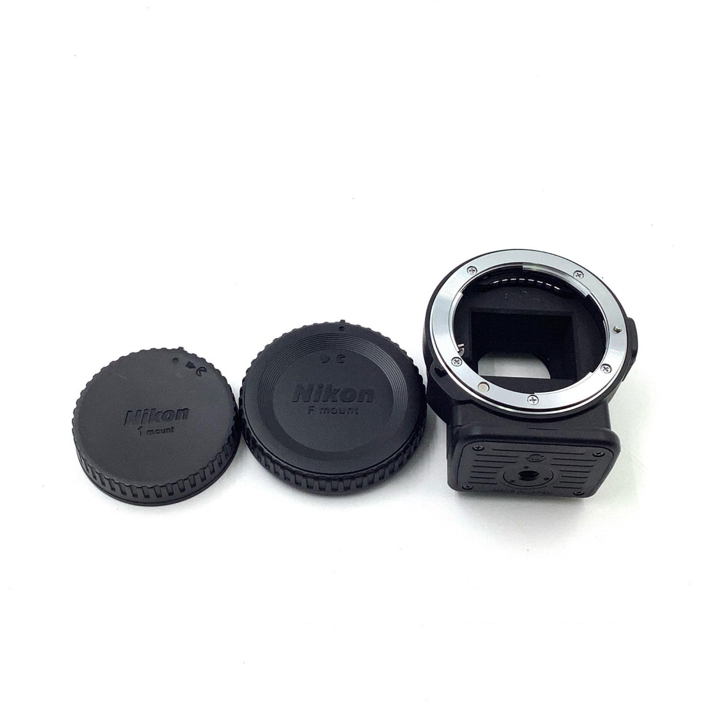 【全額返金保証】【最速発送】Nikon FT1 超美品 動作確認済