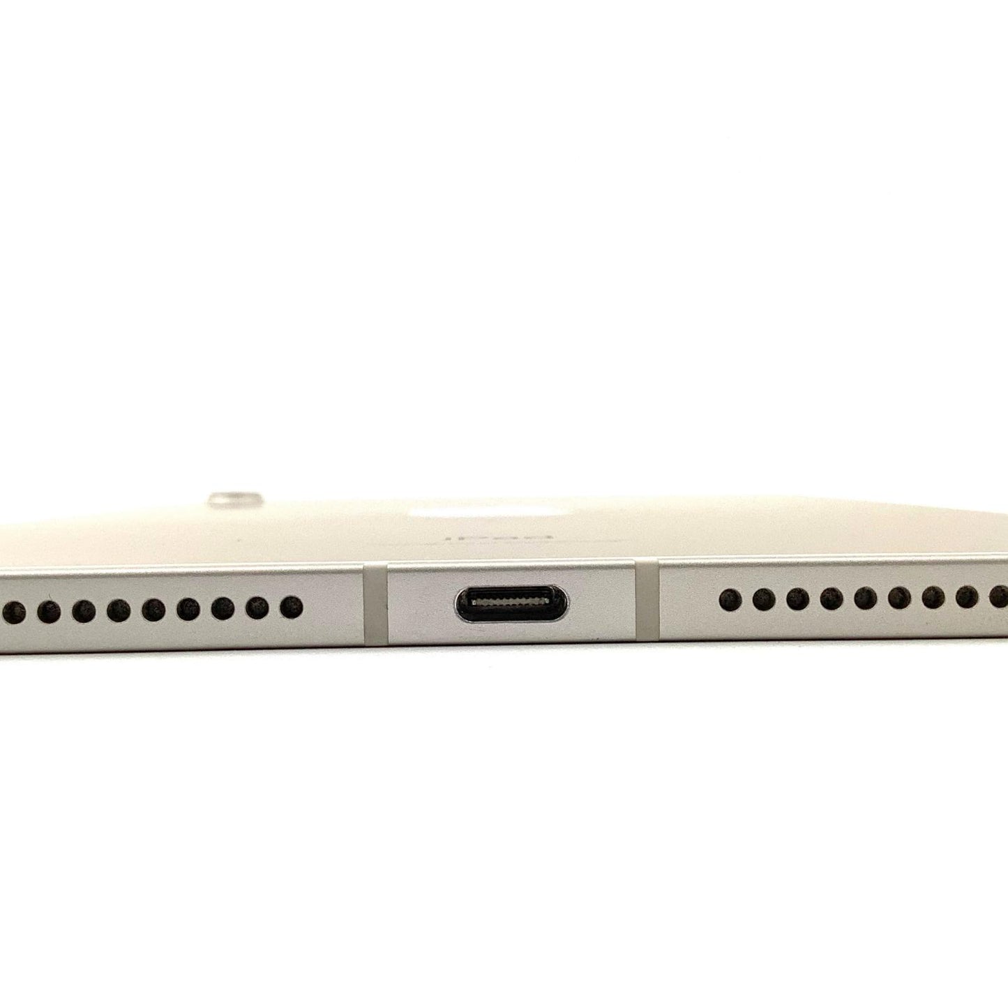 【全額返金保証】【最速発送】Apple iPad mini 8.3インチ 第6世代 64GB スターライト WiFi+Cellular Softbank SIMフリー 白ロム 動作確認済