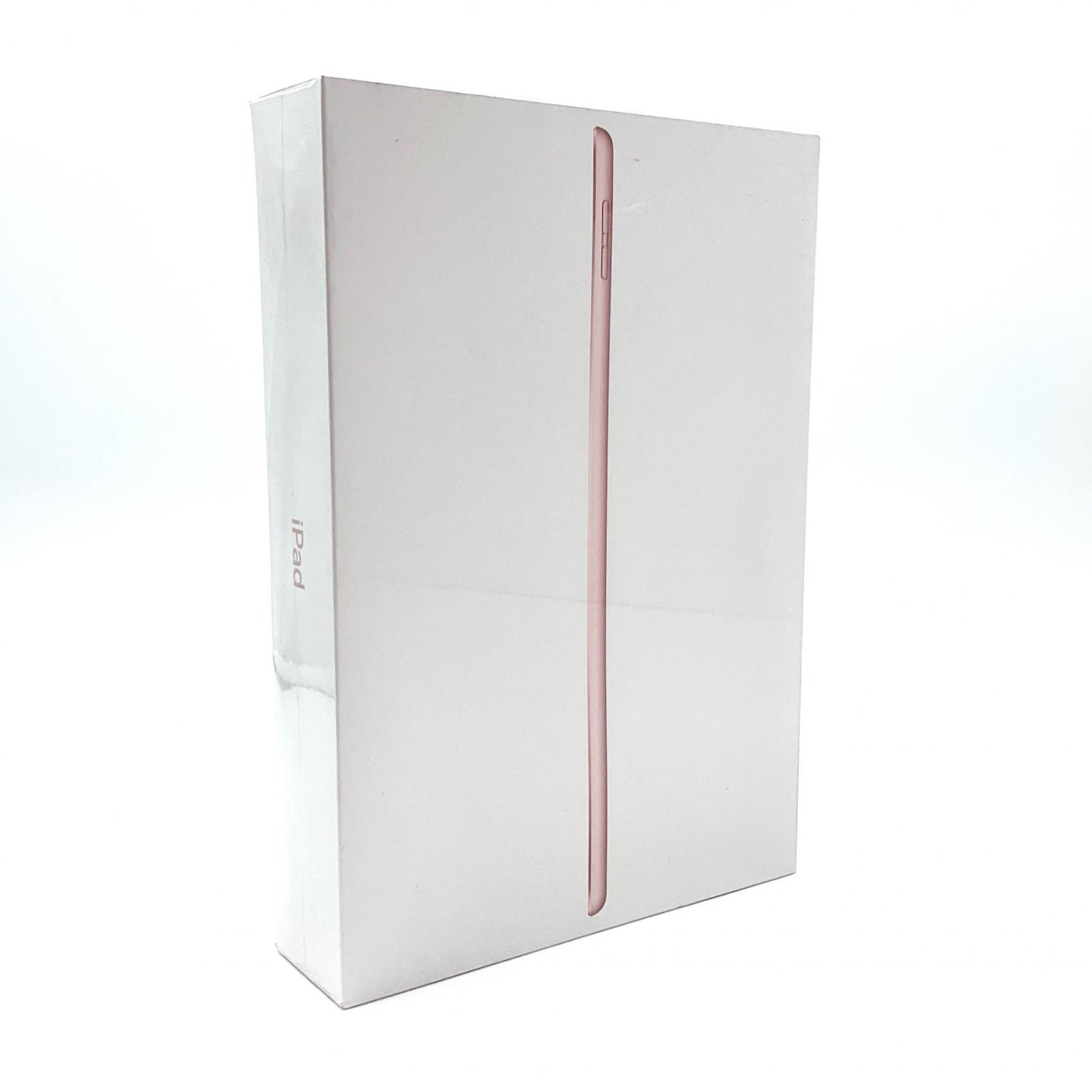 【全額返金保証】【最速発送】Apple iPad iPad 10.2インチ 第7世代 128GB ゴールド Wi-Fi 新品未開封 即納OK