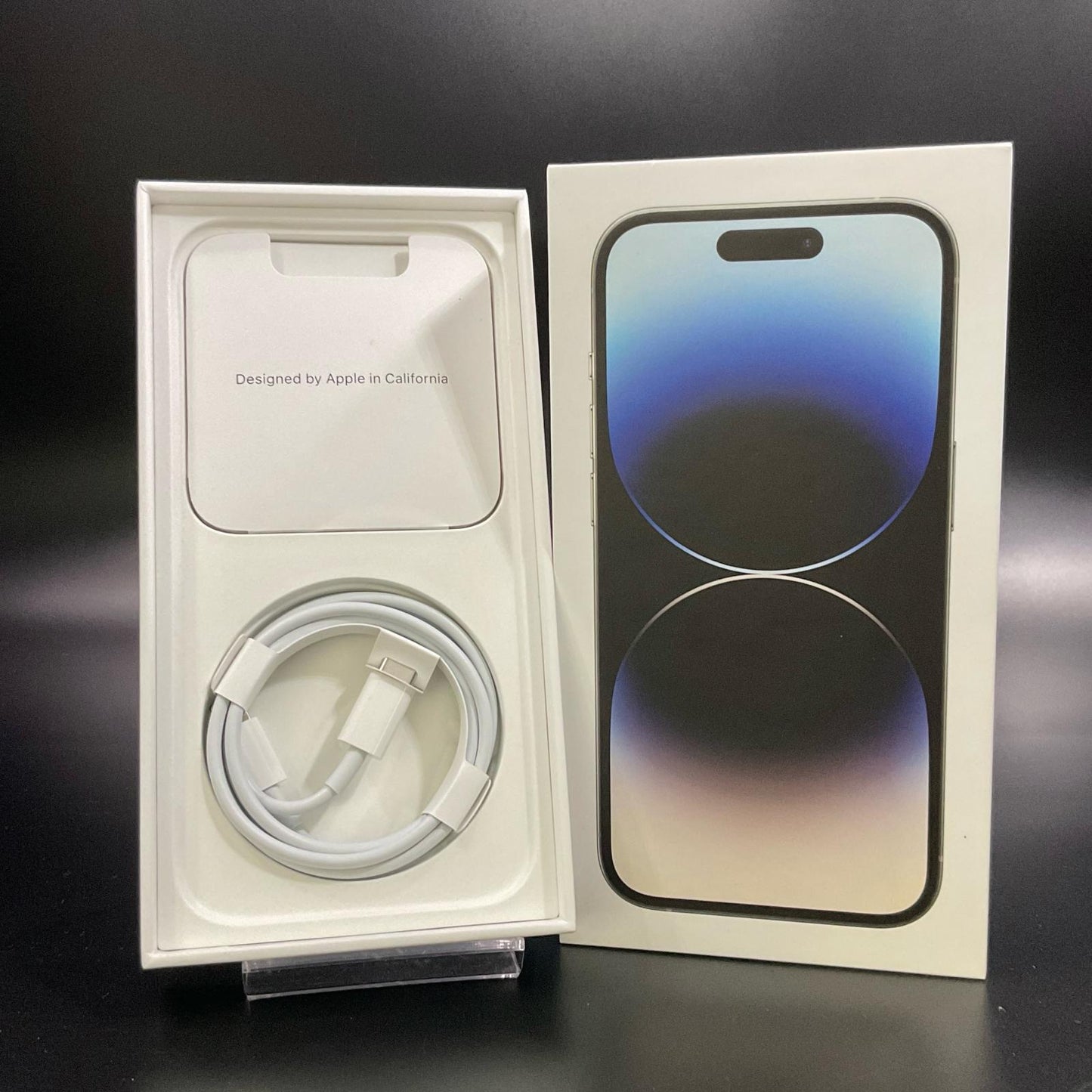 【全額返金保証】【最速発送】Apple iPhone iPhone 13 256GB スターライト docomo SIMフリー 白ロム 動作確認済 83%