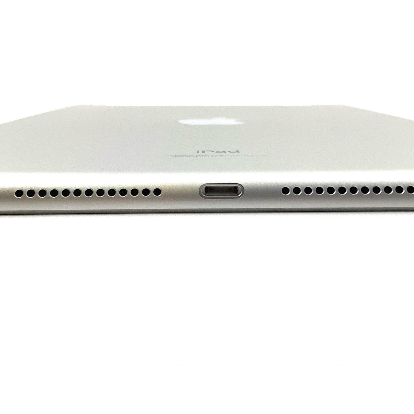 【全額返金保証】【最速発送】Apple iPad iPad 10.2インチ 第9世代 64GB シルバー WiFi+Cellular Softbank 超美品 動作確認済
