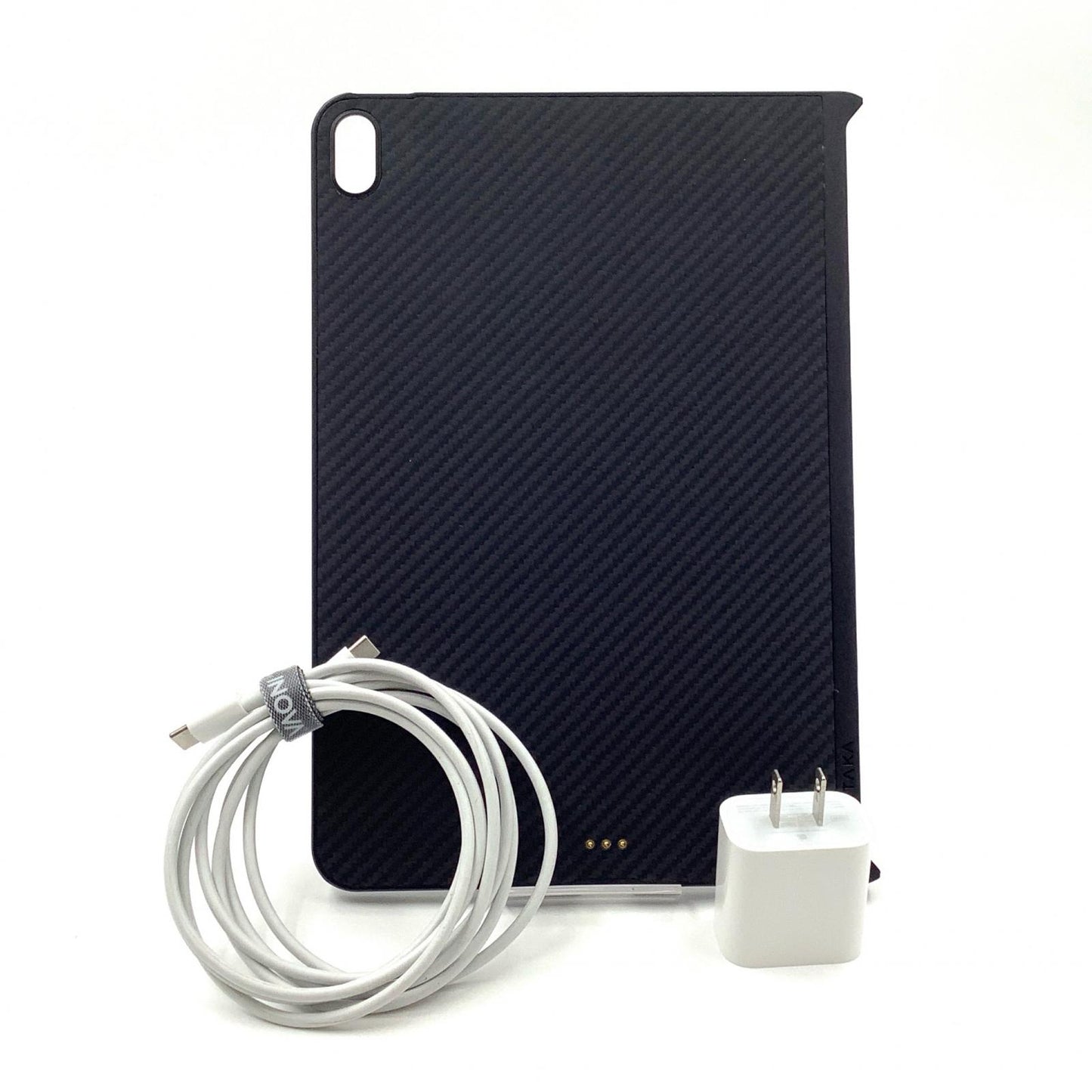 【全額返金保証】【最速発送】Apple iPad Air 10.9インチ 第5世代 256GB ブルー Wi-Fi 美品 動作確認済
