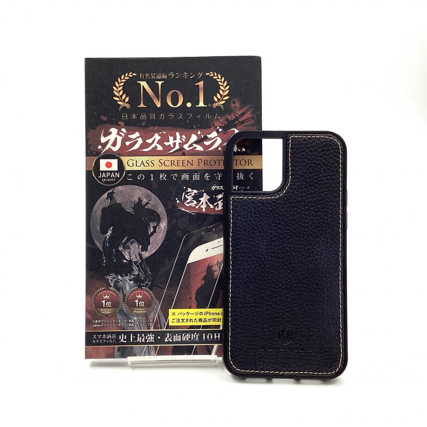 【全額返金保証】【最速発送】Apple iPhone iPhone Pro 12 Pro 128GB グラファイト SIMフリー 白ロム 動作確認済 77%
