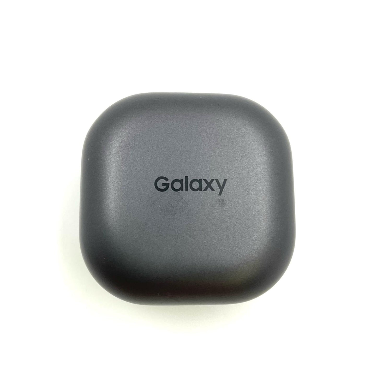 【全額返金保証】【最速発送】Samsung Galaxy Buds2 SM-R177 動作確認済