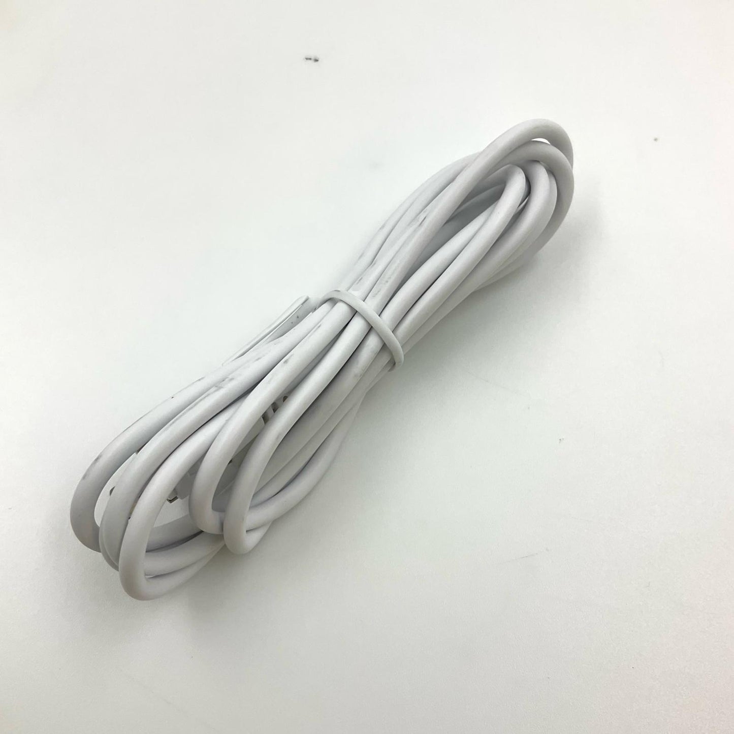【全額返金保証】【最速発送】Apple iPhone iPhone 13 mini 128GB ブルー au SIMフリー 白ロム 美品 動作確認済 90%