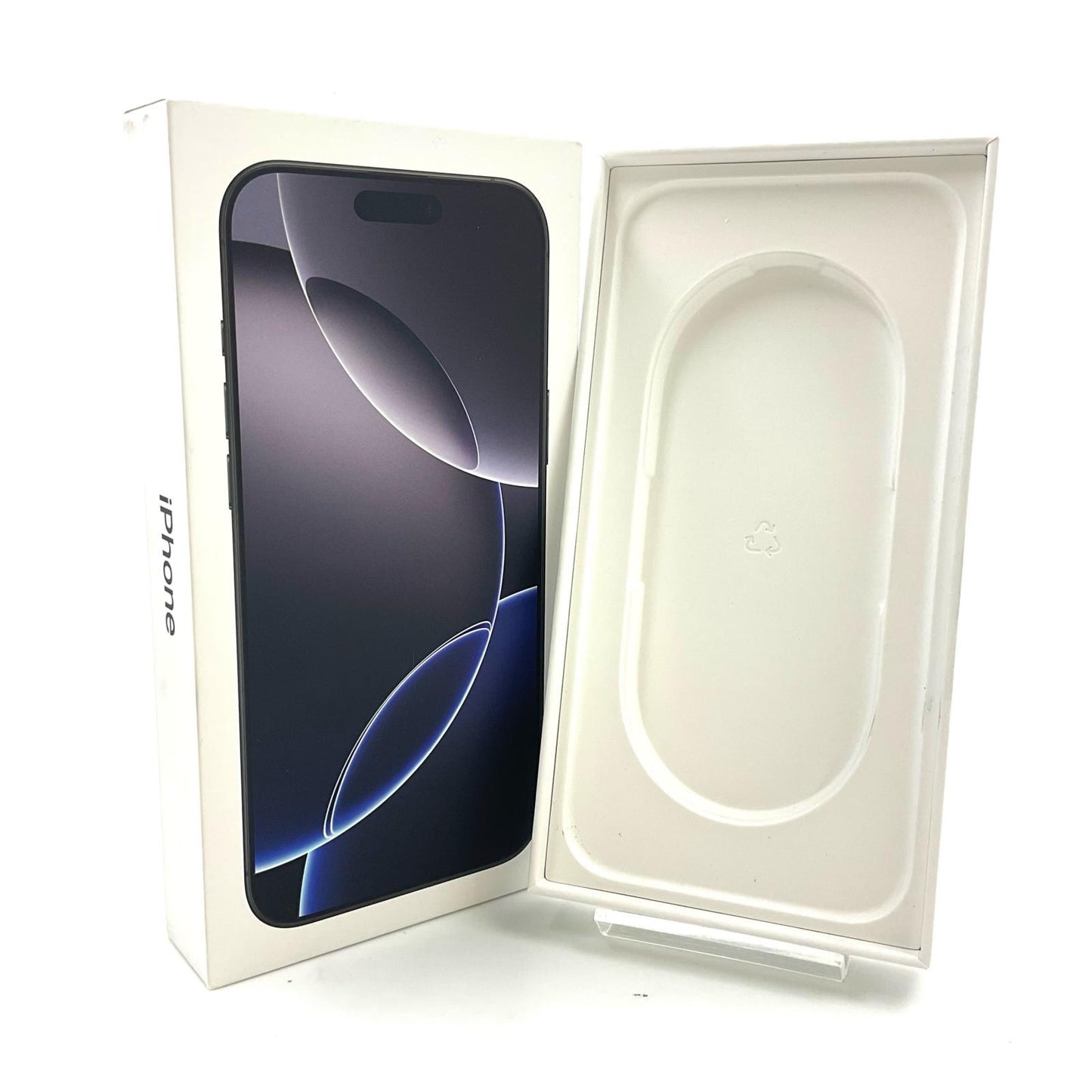 【全額返金保証】【最速発送】Apple iPhone iPhone 12 Pro Max 256GB パシフィックブルー docomo SIMフリー 白ロム 動作確認済 79%