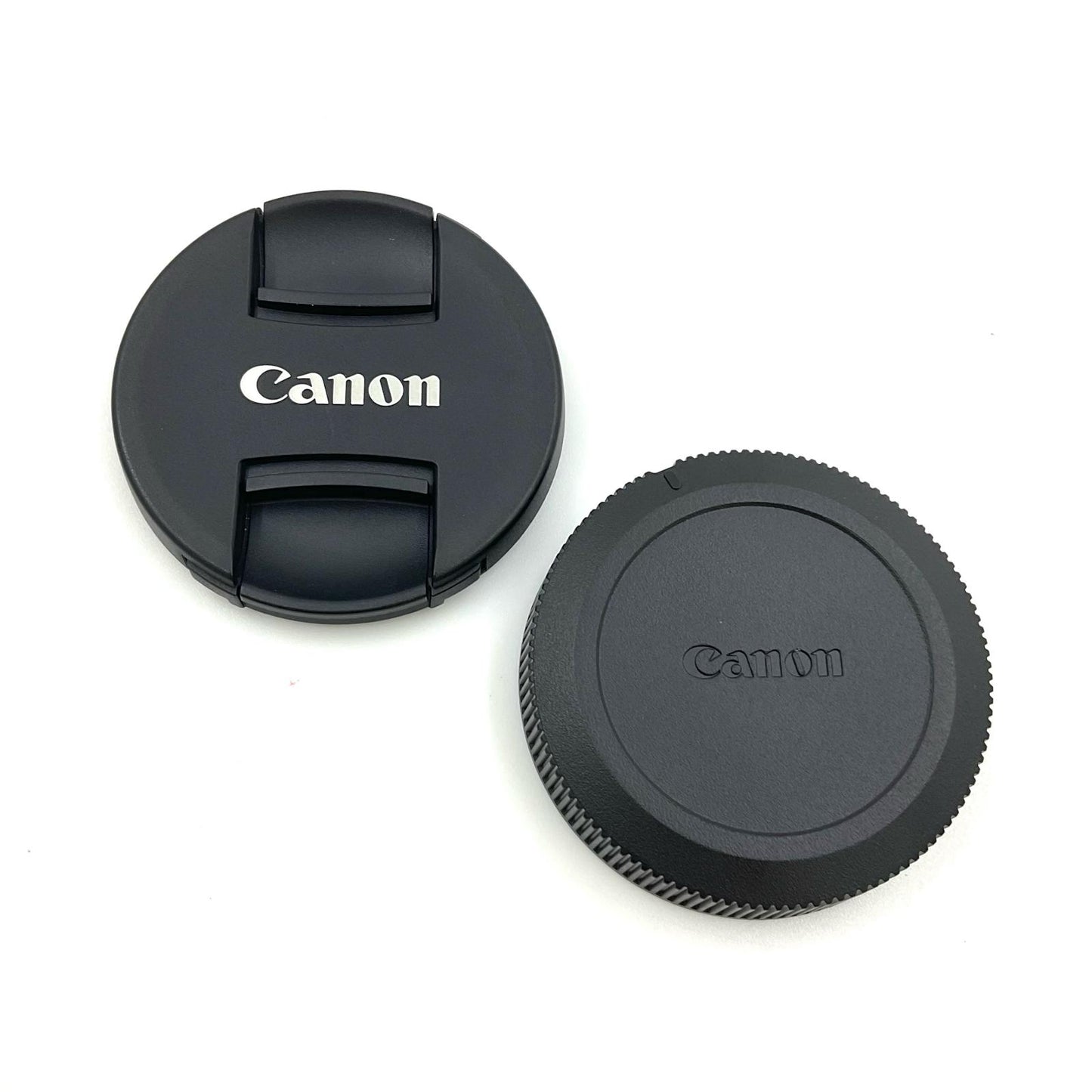 【全額返金保証】【最速発送】Canon RF24-105mm F4-7.1 IS STM 超美品 動作確認済