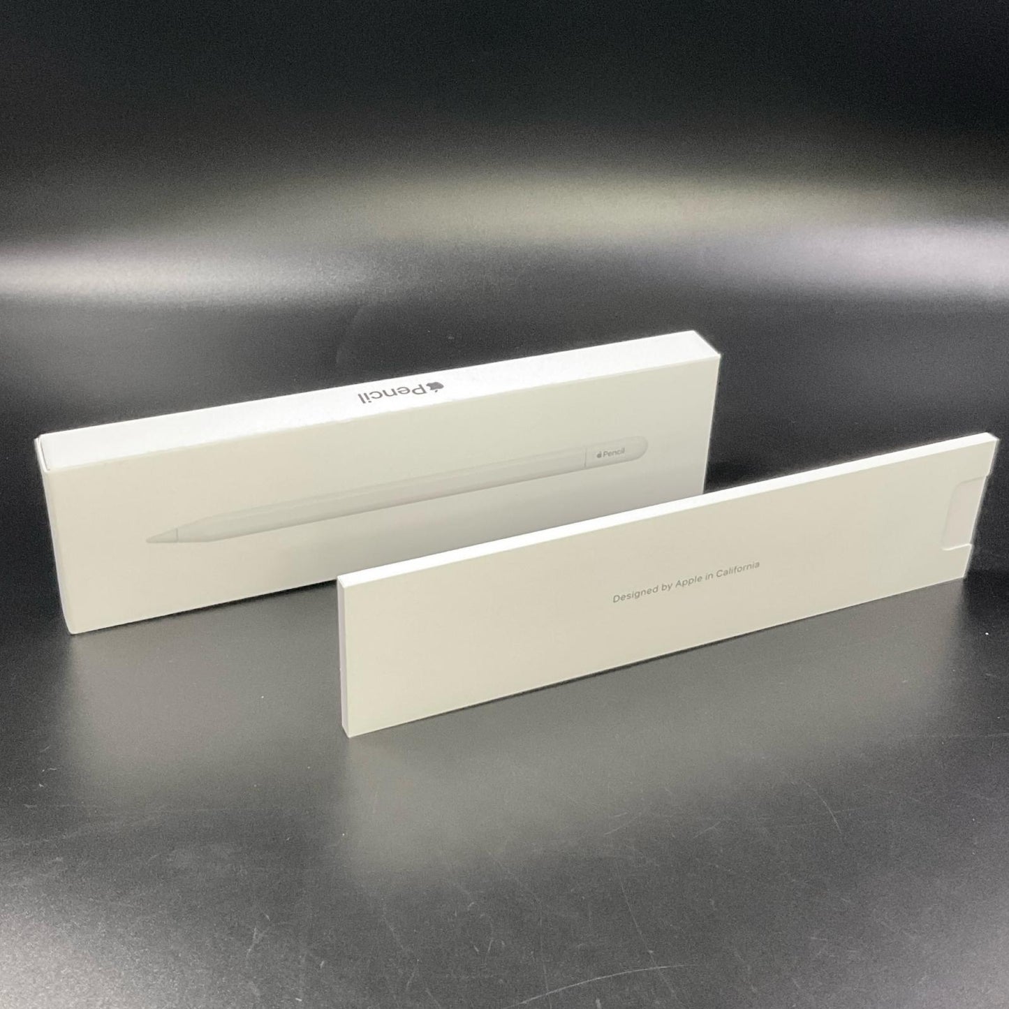【全額返金保証】【最速発送】Apple Apple Pencil(USB-C) MUWA3ZA/A 動作確認済