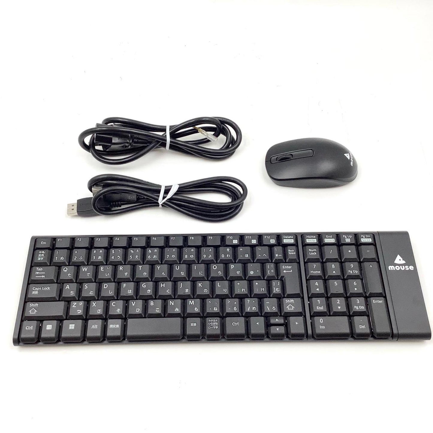 【全額返金保証】【最速発送】MouseComputer mouse SH-I7G5A SHI7G5AB7ACB Intel Core i7-13700 32GB SSD 512GB NVIDIA GeForce RTX 3050 超美品 動作確認済