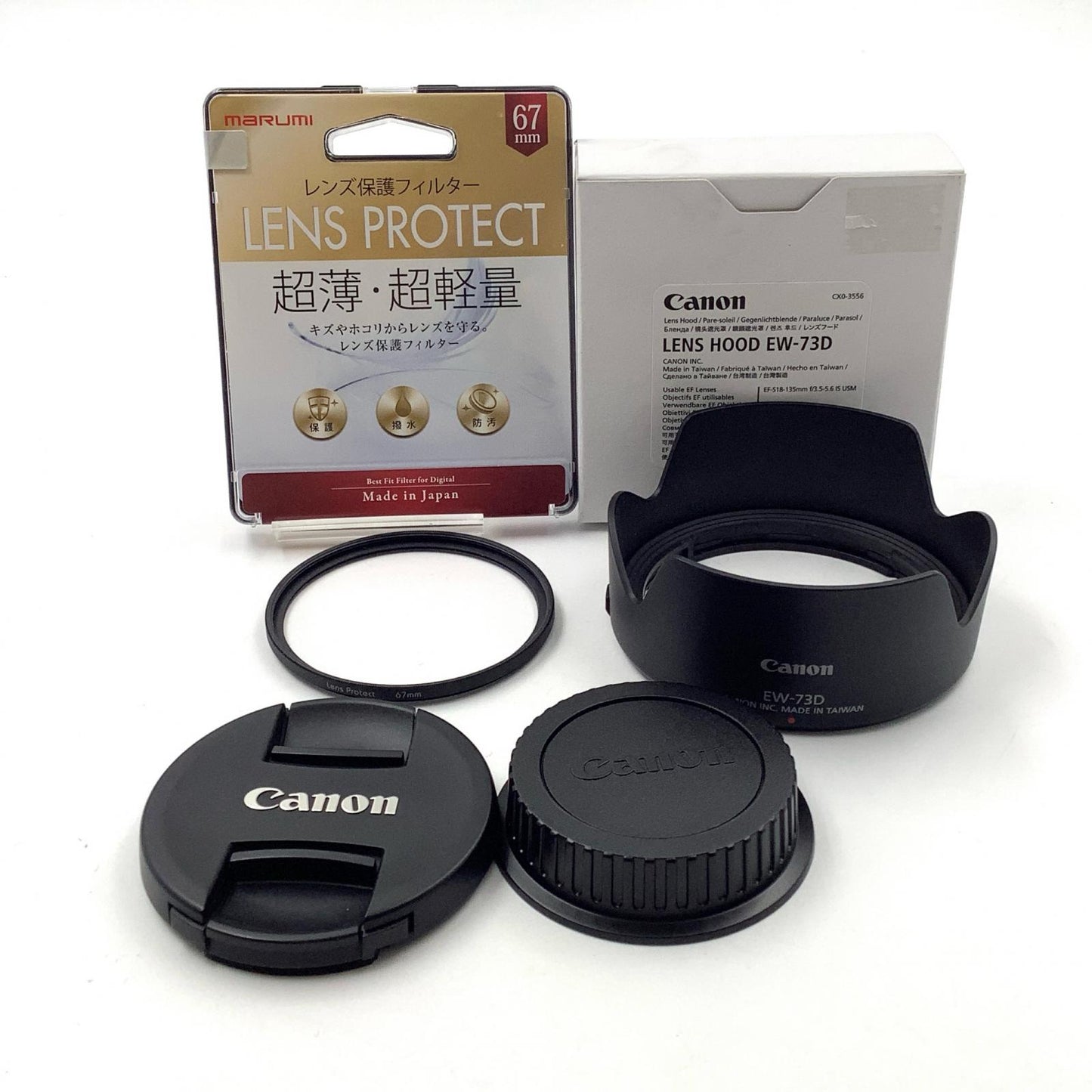 【全額返金保証】【最速発送】Canon EF-S18-135mm F3.5-5.6 IS USM 美品 動作確認済