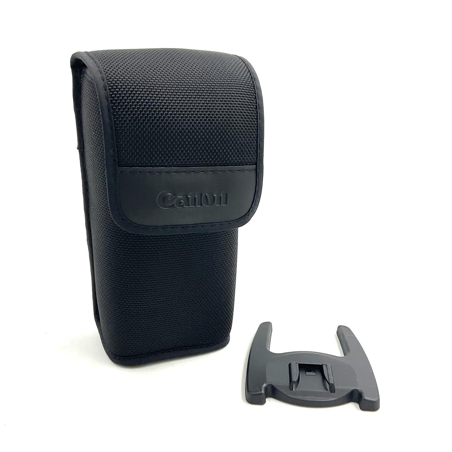 【全額返金保証】【最速発送】Canon スピードライト 430EX II 美品 動作確認済