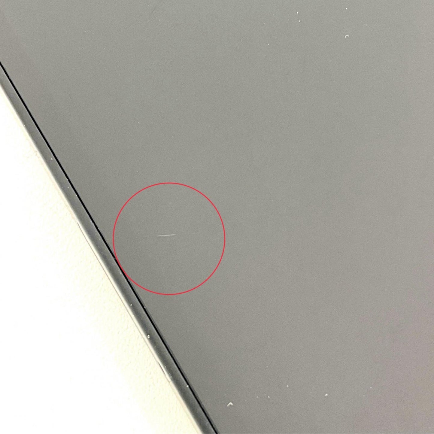 【全額返金保証】【最速発送】Apple iPhone iPhone 16e 256GB ブラック SIMフリー 白ロム 動作確認済 100%