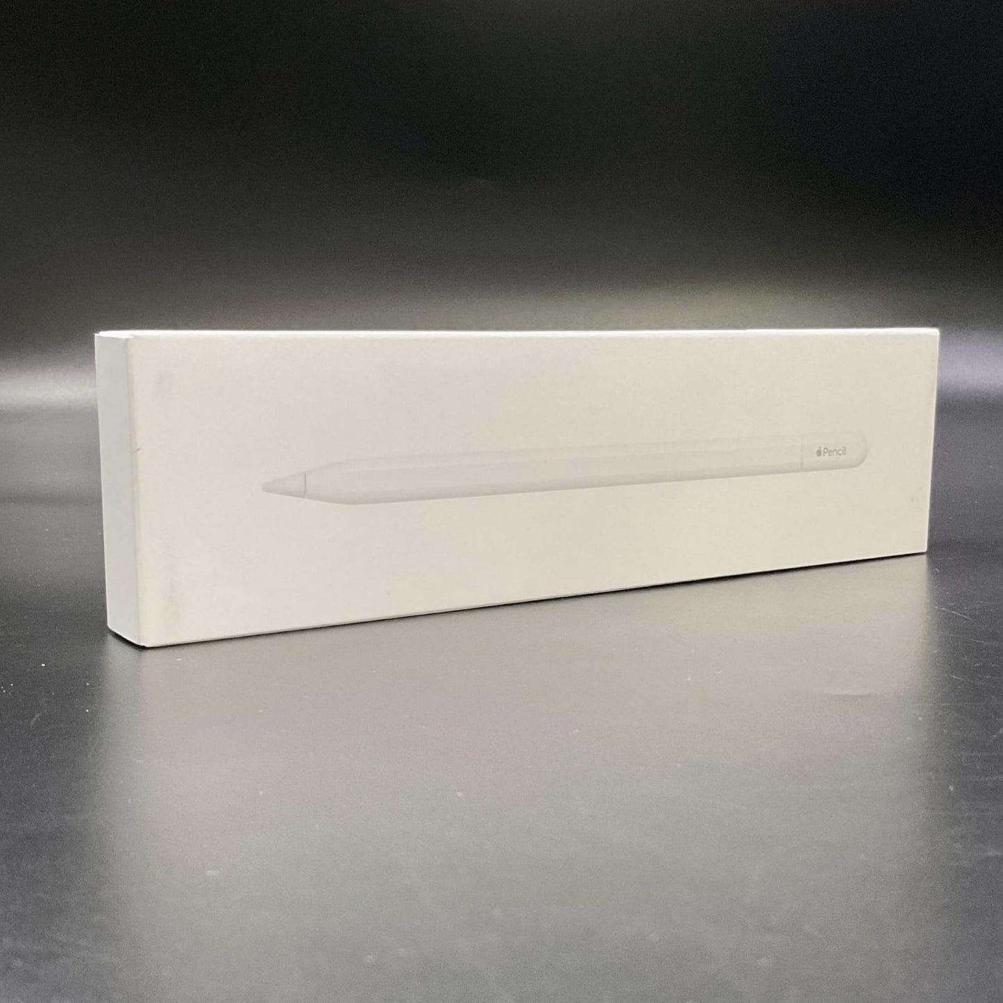 【全額返金保証】【最速発送】Apple Apple Pencil (USB-C) MUWA3ZA/A 新品未開封 即納OK