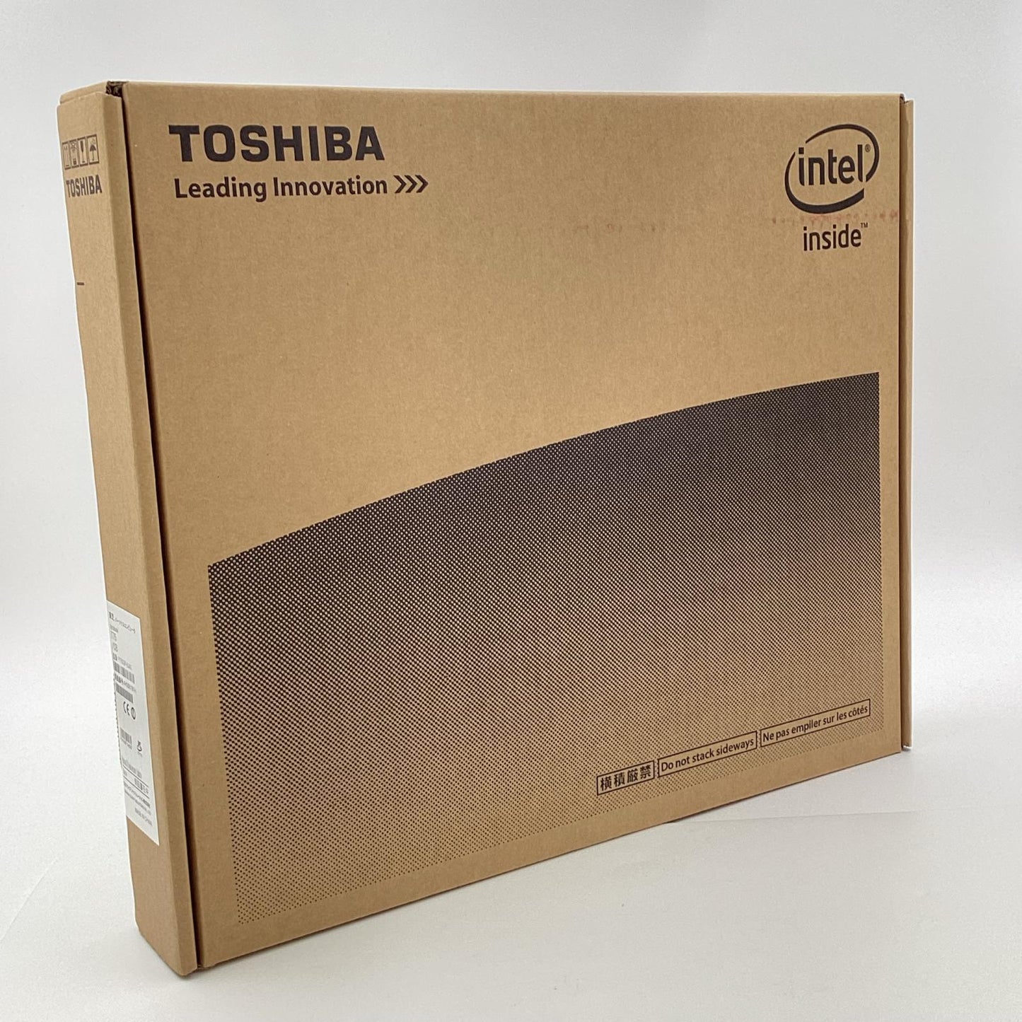 【全額返金保証】【最速発送】dynabook dynabook PT75CBP-BJA2 Intel(R) Core(TM) i7-7500U CPU @ 2.70GHz 2.90GHz 8GB HDD 1TB 13.5% 美品 動作確認済