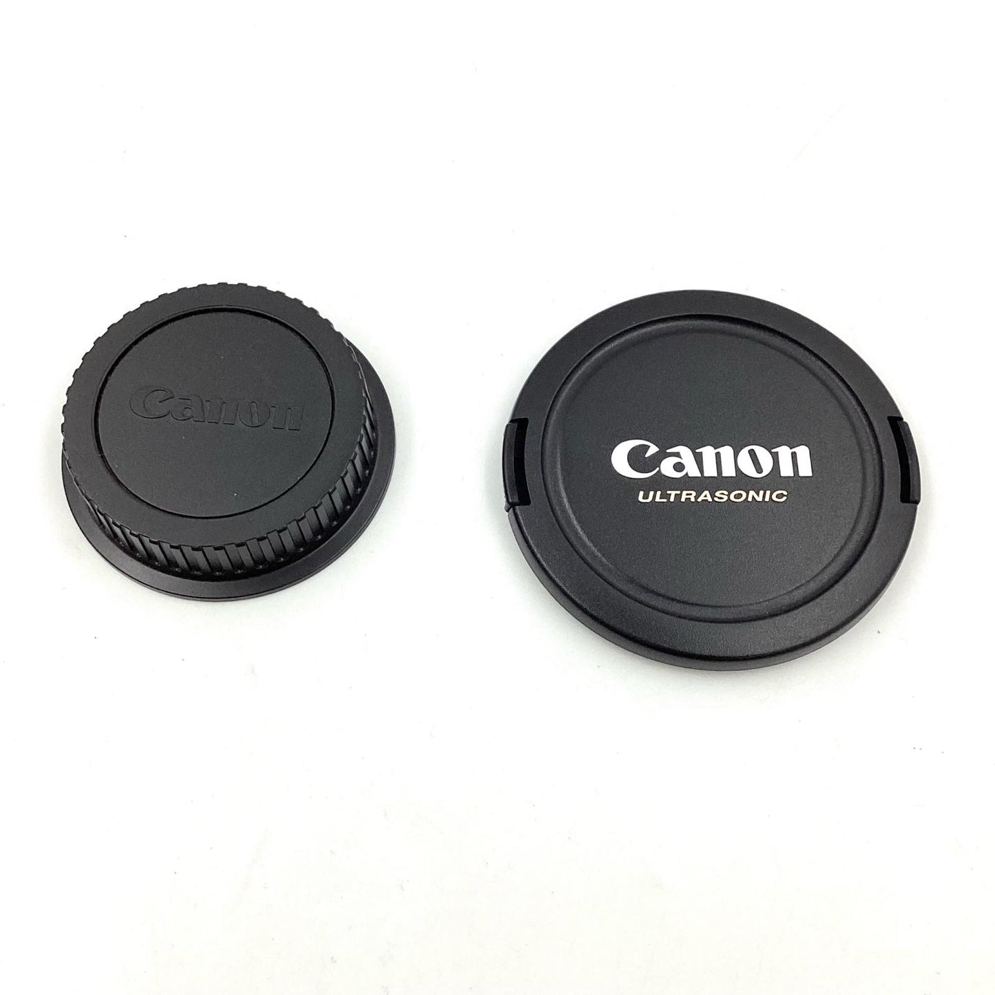 【全額返金保証】【最速発送】Canon EF17-40mm F4L USM 動作確認済