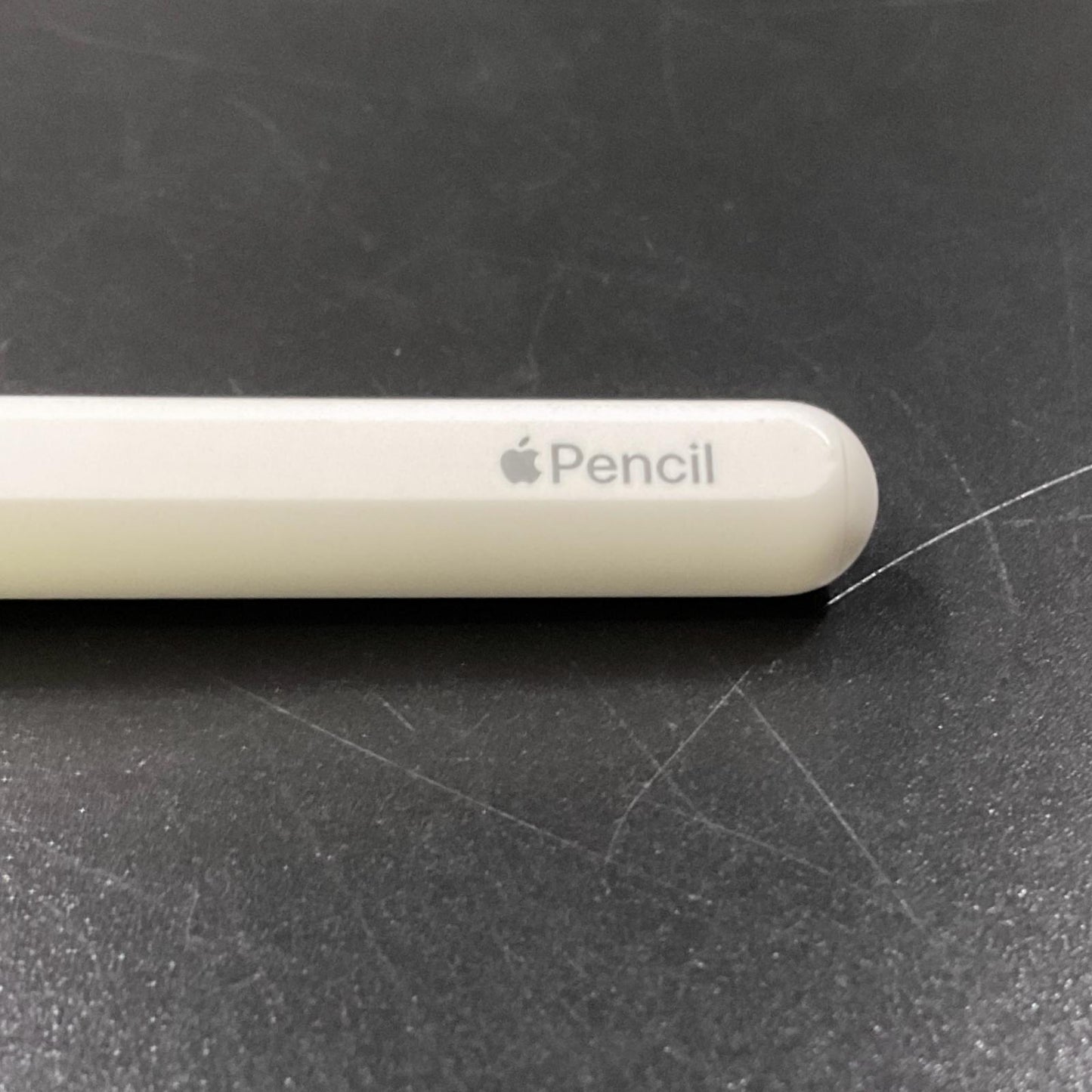 【全額返金保証】【最速発送】Apple Apple Pencil 第2世代 動作確認済