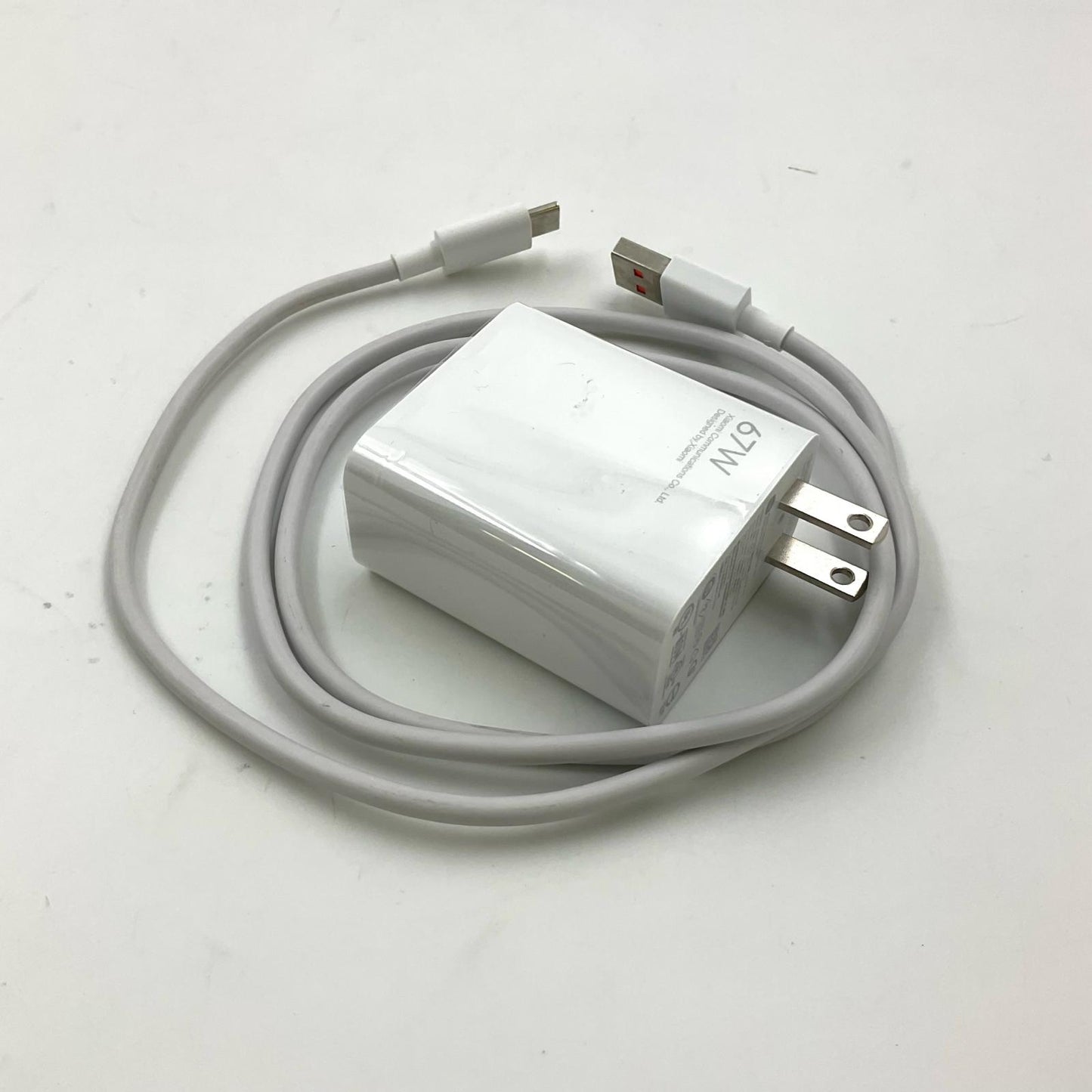 【全額返金保証】【最速発送】Xiaomi Xiaomi 13 T pro 256GB ブラック SIMフリー A301XM 白ロム 美品 動作確認済