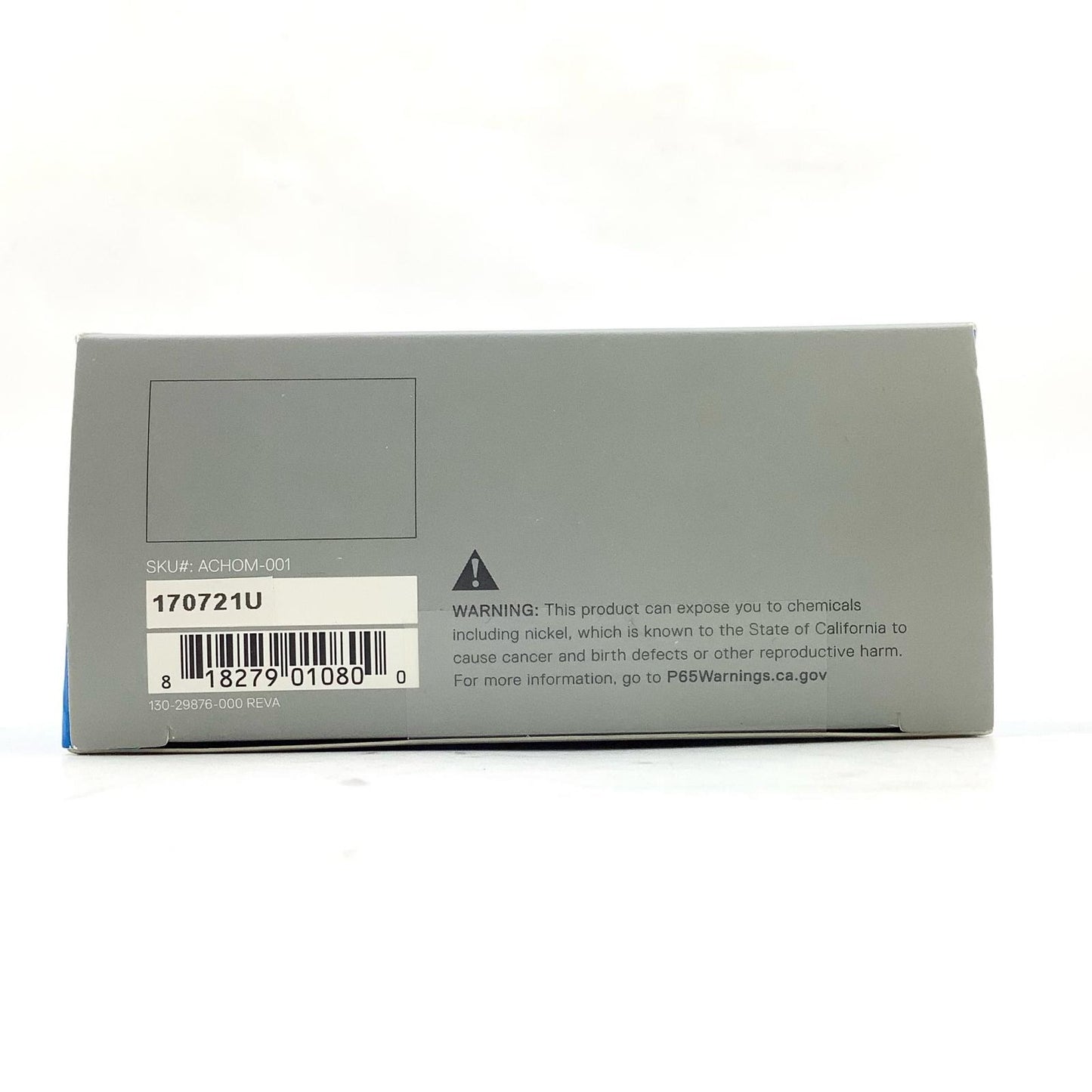 【全額返金保証】【最速発送】GoPro ヘッドストラップ & クイッククリップ | ACHOM-001 新品未開封 即納OK