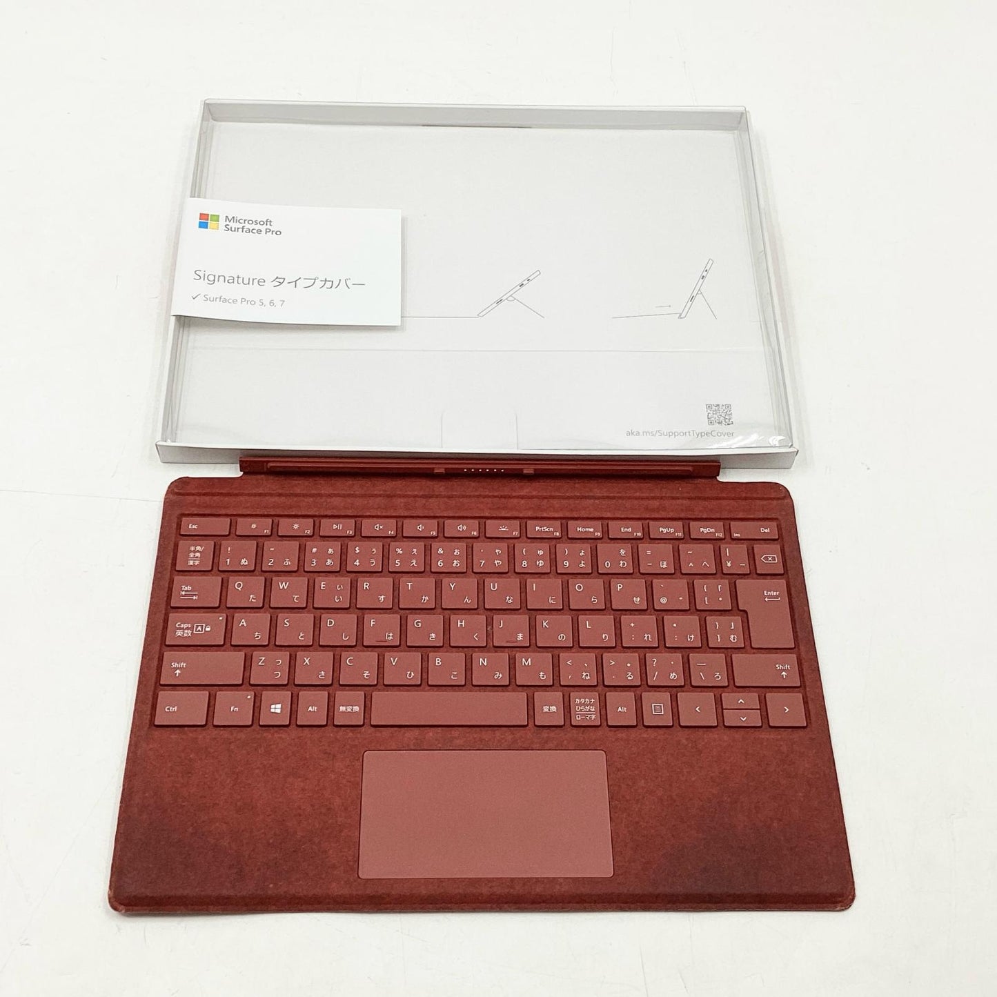 【全額返金保証】【最速発送】Microsoft Surface Pro 7 1866 PUV-00027 Intel(R) Core(TM) i5-1035G4 CPU @ 1.10GHz 1.50GHz 8GB M.2 SSD 256GB 85.7% 動作確認済