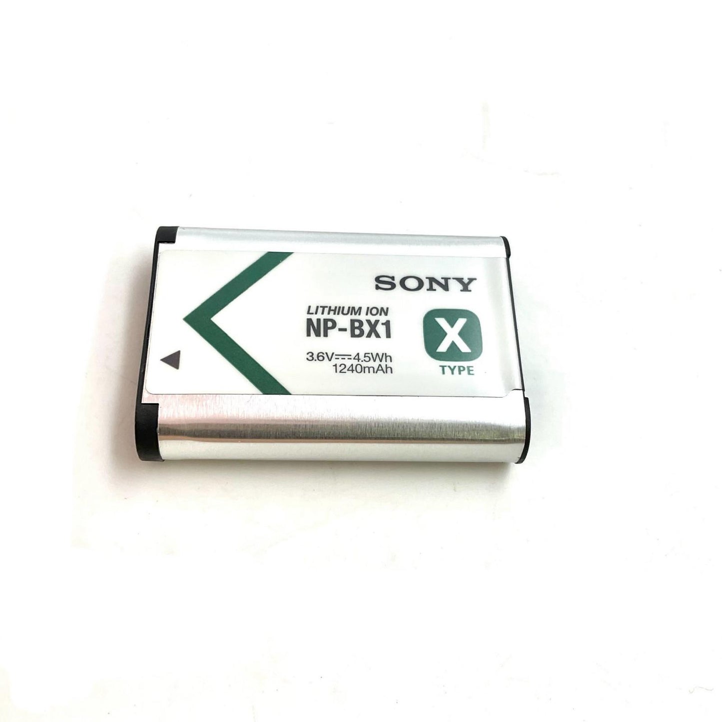 【全額返金保証】【最速発送】Sony コンパクトデジタルカメラ サイバーショット DSC-WX500 美品 動作確認済