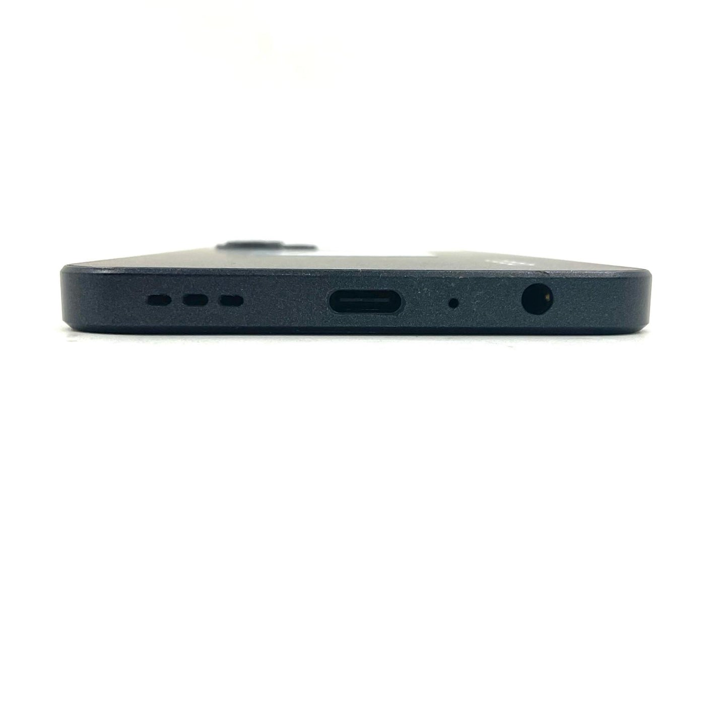 【最速発送】OPPO Reno 9 A 128GB ナイトブラック 楽天モバイル SIMフリー CPH2523 白ロム【難有】