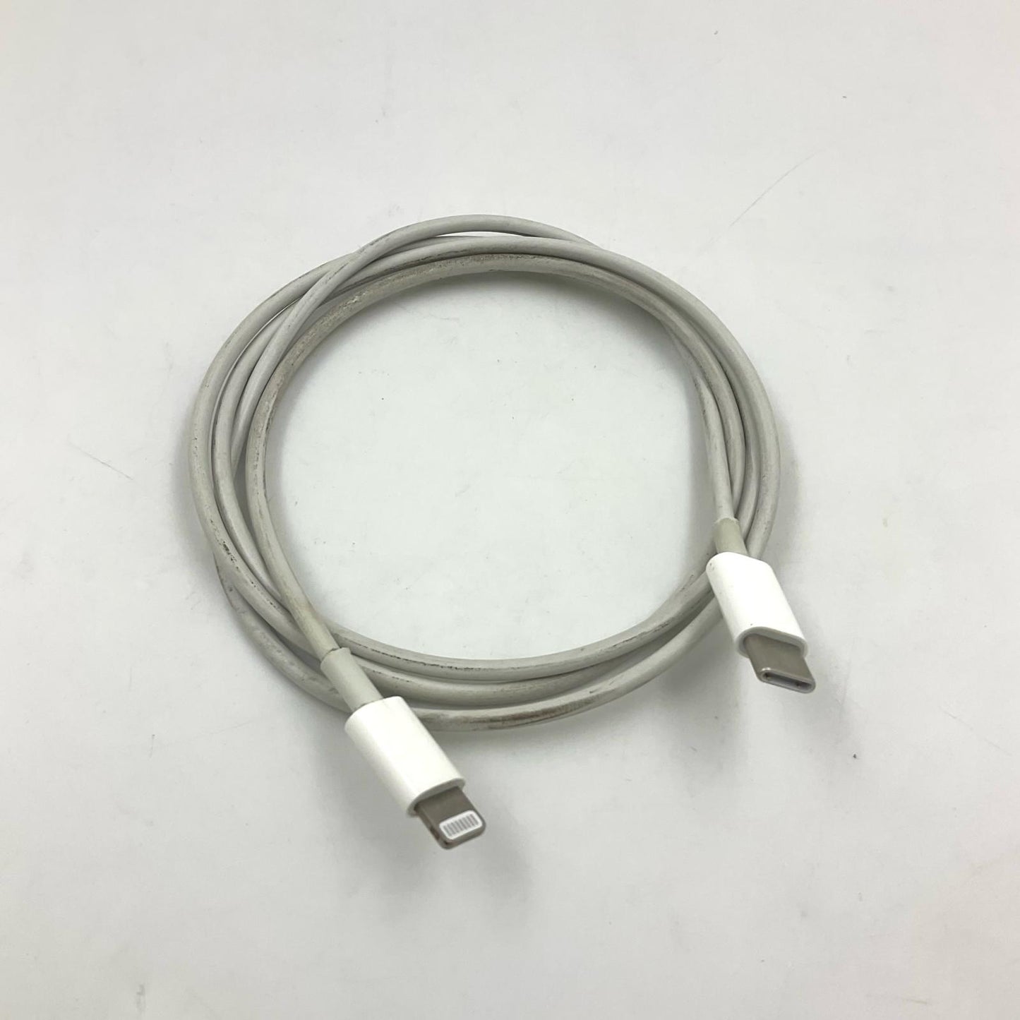 【全額返金保証】【最速発送】Apple iPhone iPhone 12 mini 128GB パープル 楽天モバイル SIMフリー 白ロム 動作確認済 77%