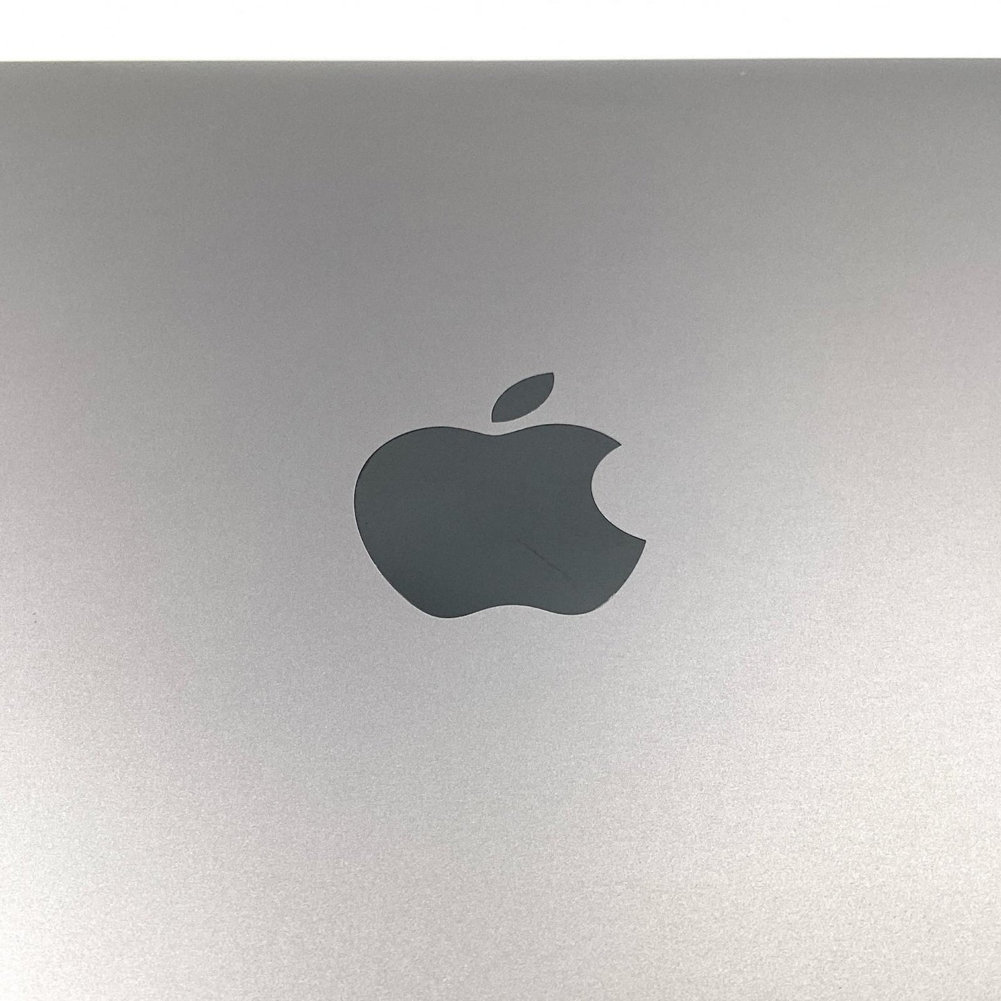 【全額返金保証】【最速発送】Apple MacBook Air 13インチ 2019 1.6GHz デュアルコア 16GB SSD 512GB スペースグレイ 動作確認済