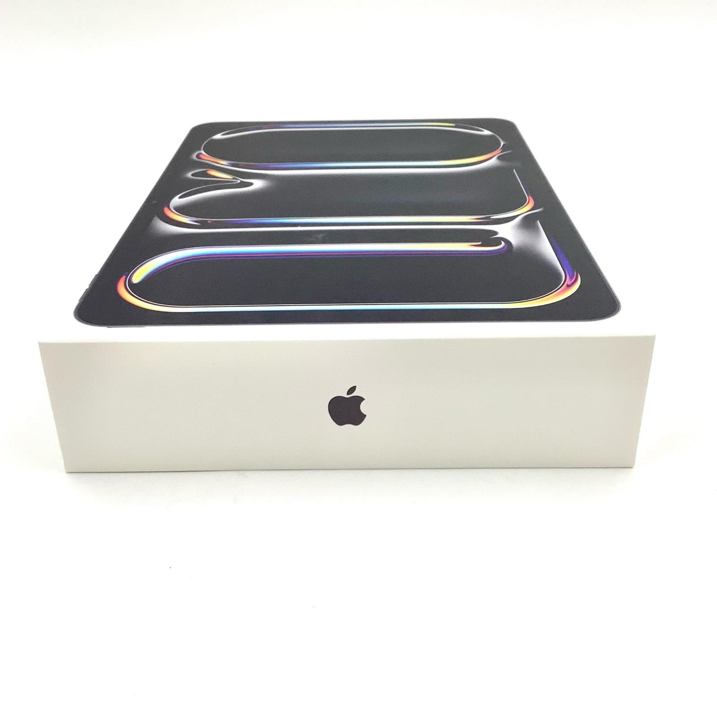 【全額返金保証】【最速発送】Apple iPad Pro 11インチ 第5世代 256GB スペースブラック Wi-Fi 新品未開封 即納OK