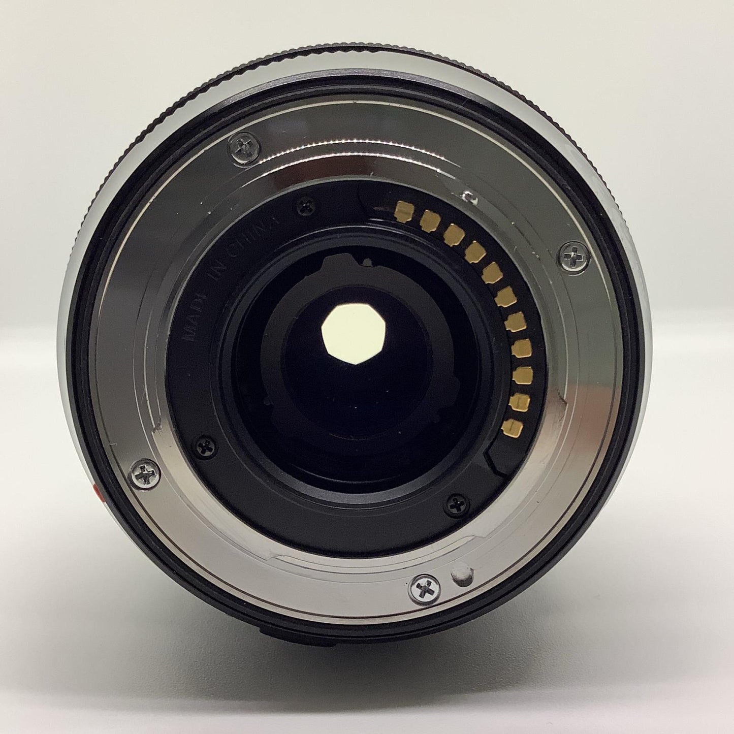【全額返金保証】【最速発送】OLYMPUS M.ZUIKO DIGITAL ED 12-40mm F2.8 PRO 美品 動作確認済