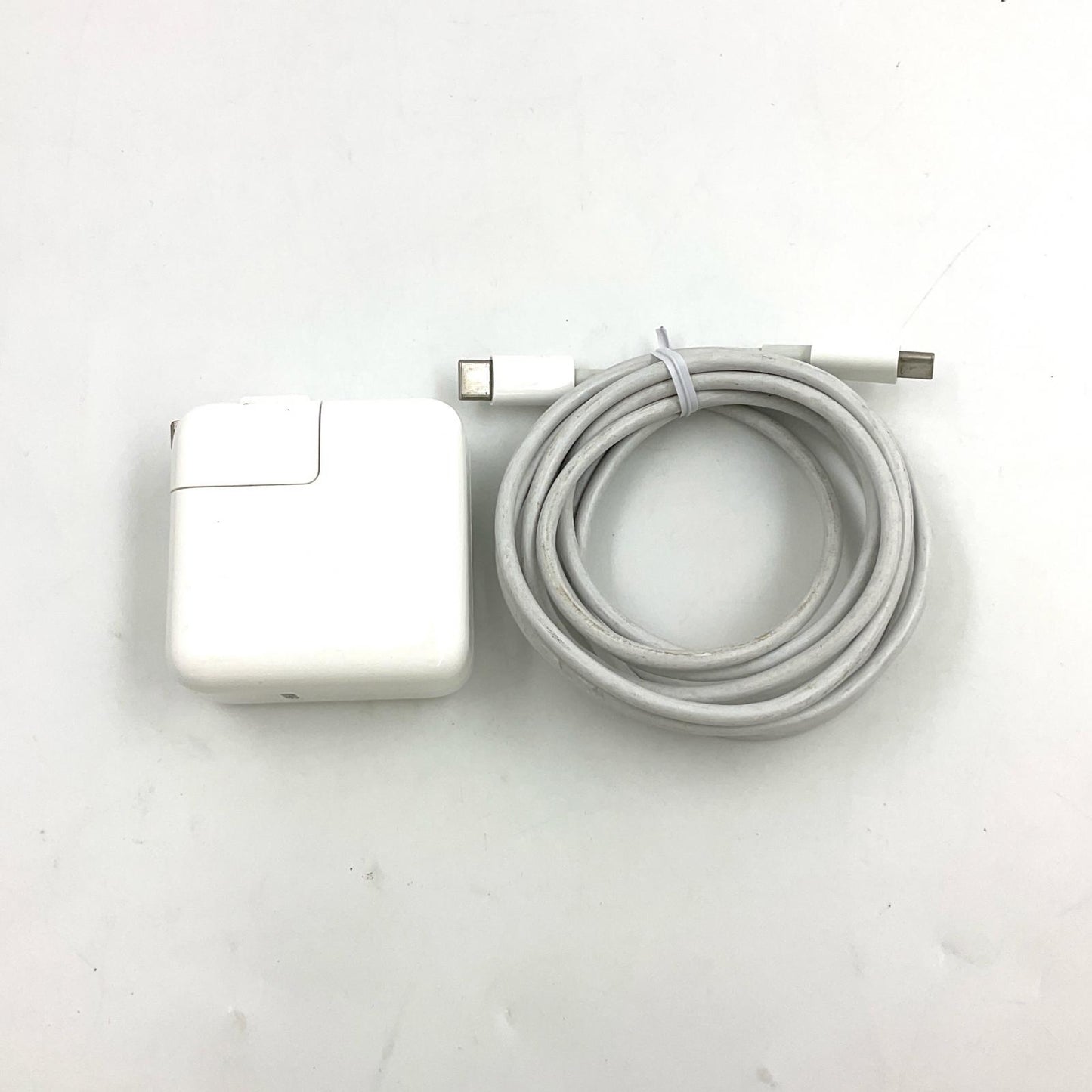【全額返金保証】【最速発送】Apple MacBook Air 13インチ 2020 Intel Core i3 16GB SSD 256GB スペースグレイ 動作確認済
