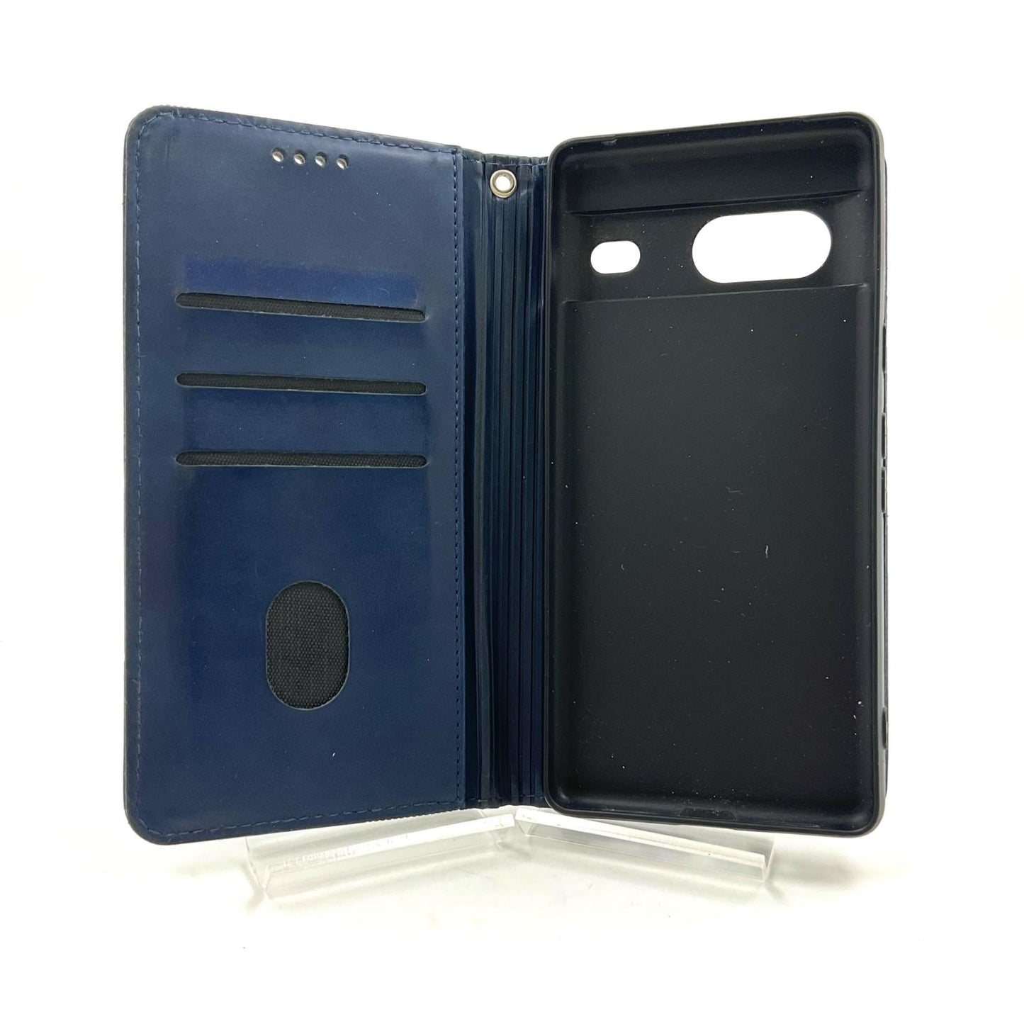 【全額返金保証】【最速発送】Google Pixel 7 128GB Obsidian au G03Z5 白ロム 動作確認済