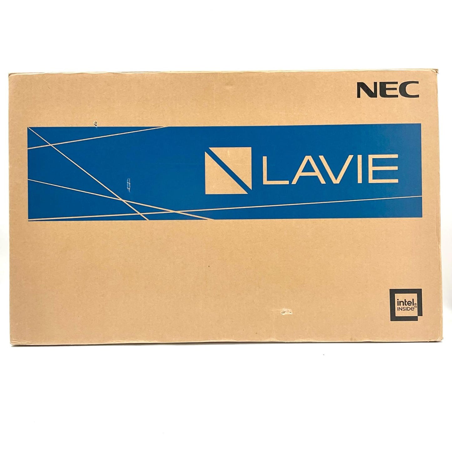 【全額返金保証】【最速発送】NEC LAVIE PC-A2797BAB 27インチ Intel Core i7-10510U 16GB HDD 4TB SSD 256GB 超美品 動作確認済