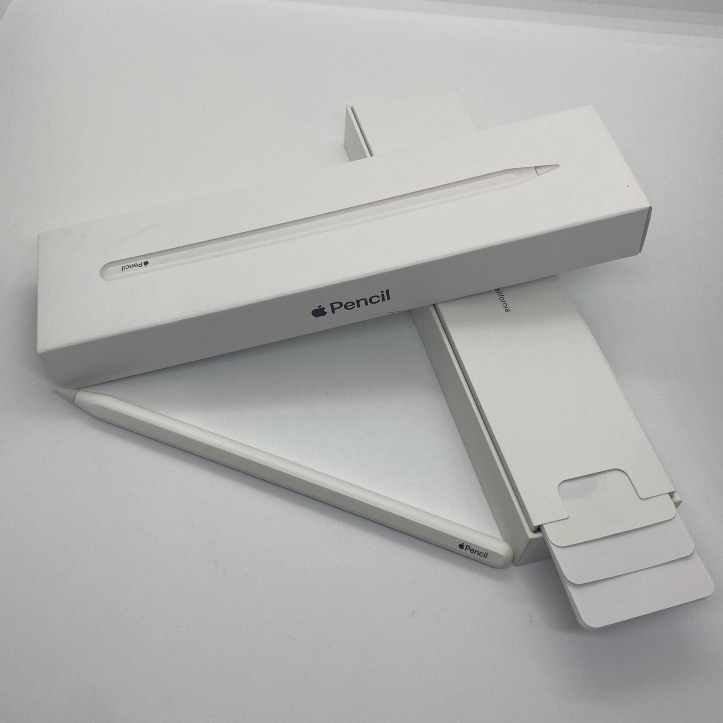 【全額返金保証】【最速発送】Apple iPad Air 10.9インチ 第5世代 256GB パープル Wi-Fi 動作確認済